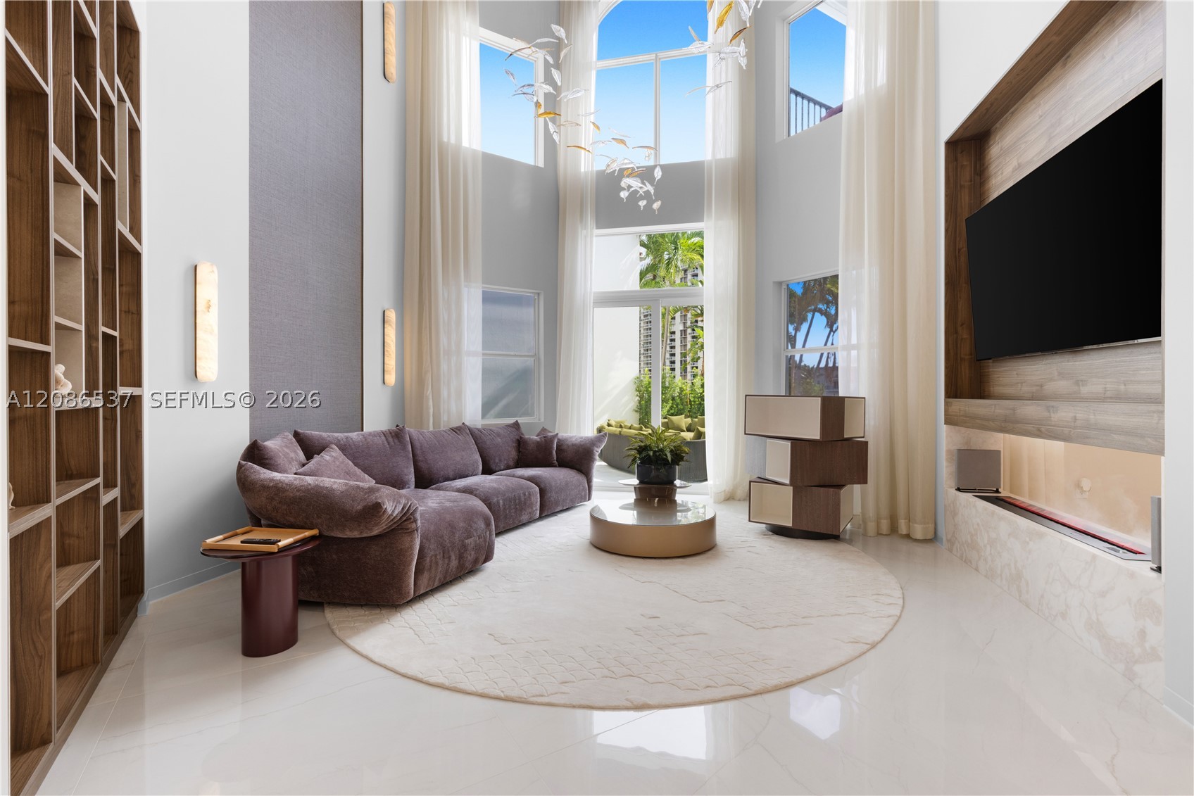 1535 Windjammer Way #0, Hollywood FL 33019