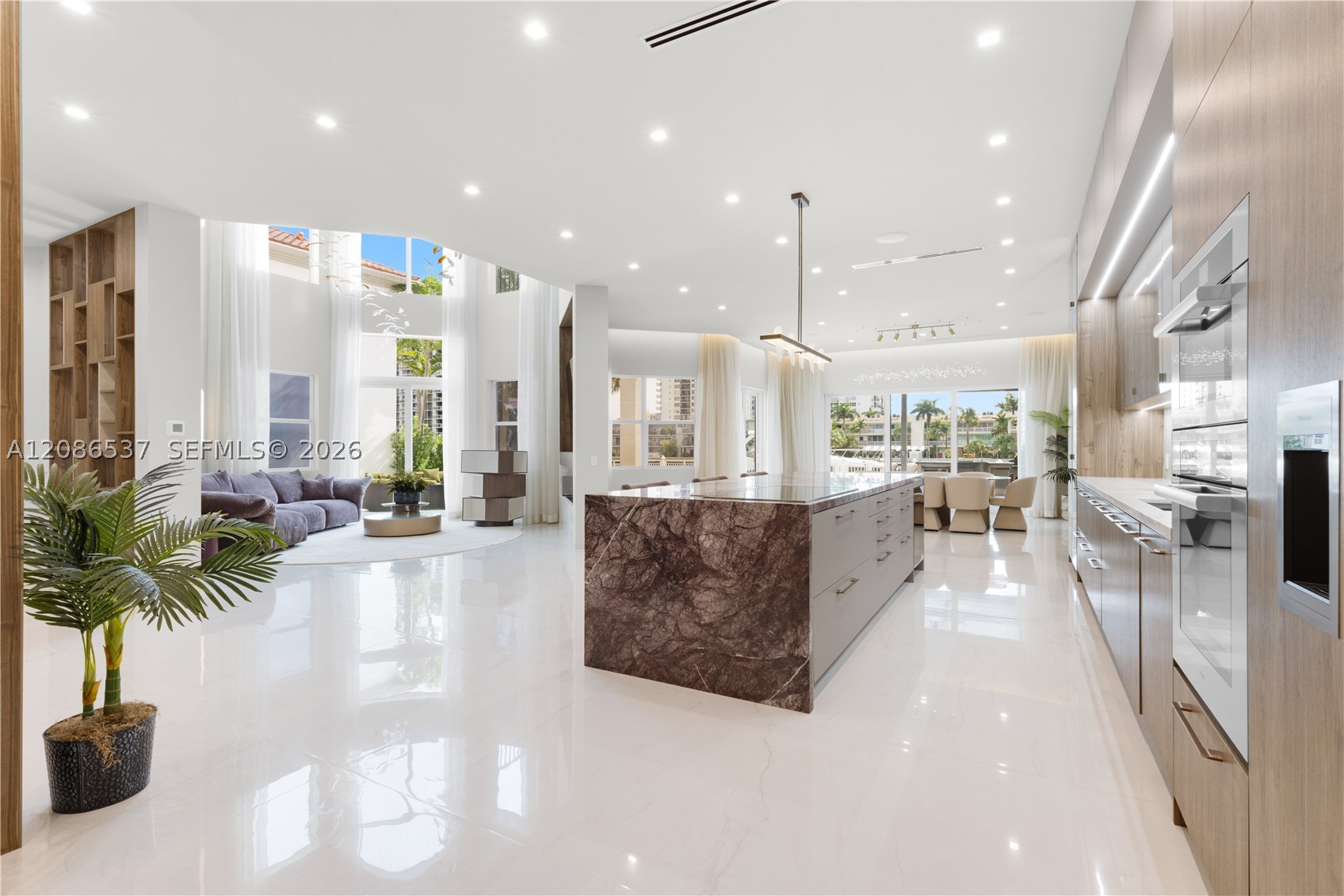 1535 Windjammer Way #0, Hollywood FL 33019
