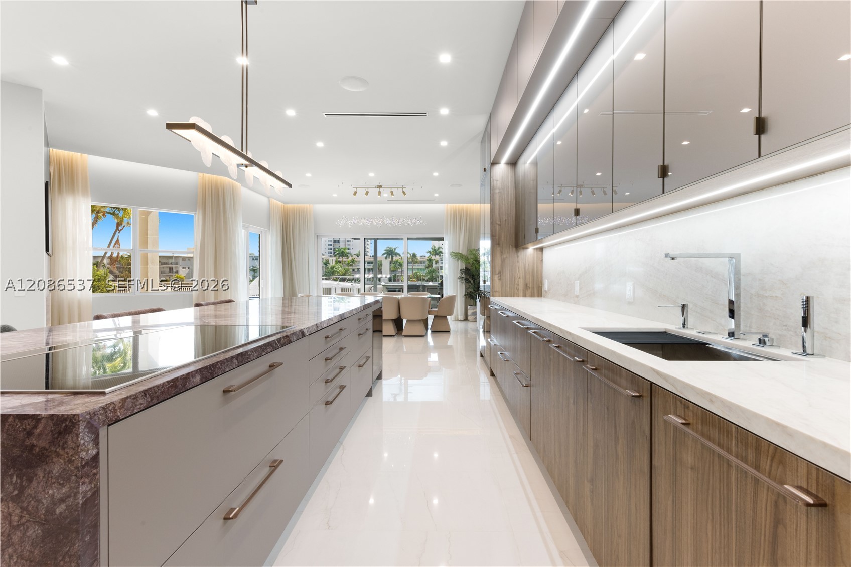 1535 Windjammer Way #0, Hollywood FL 33019