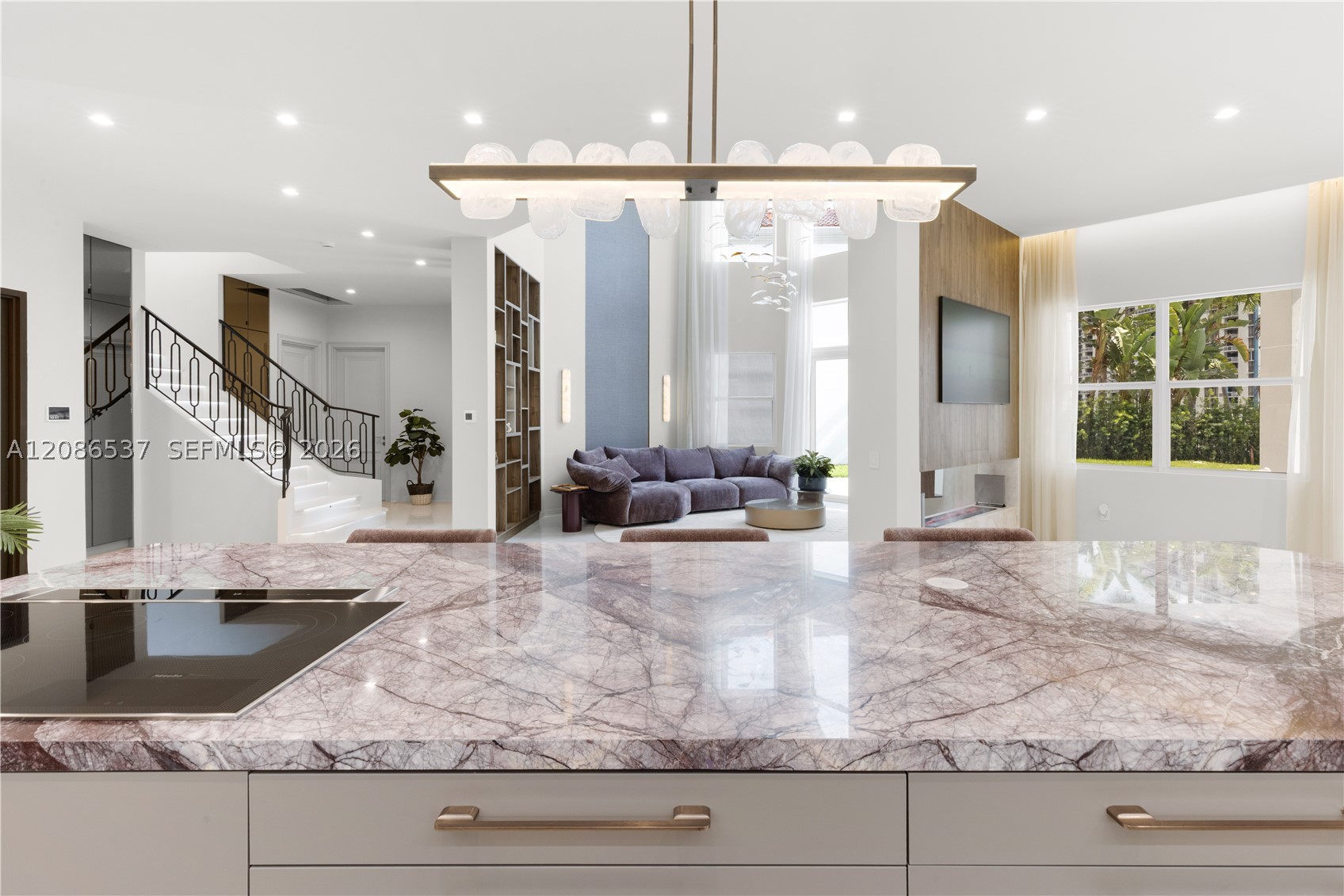 1535 Windjammer Way #0, Hollywood FL 33019