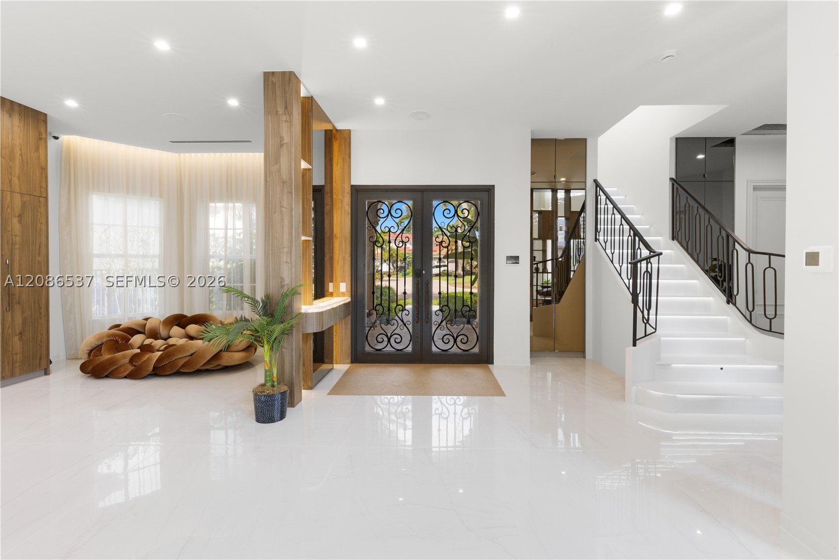 1535 Windjammer Way #0, Hollywood FL 33019