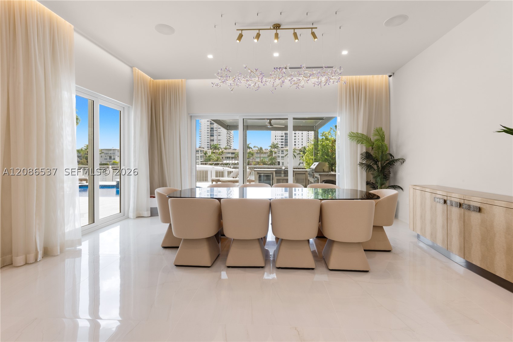 1535 Windjammer Way #0, Hollywood FL 33019