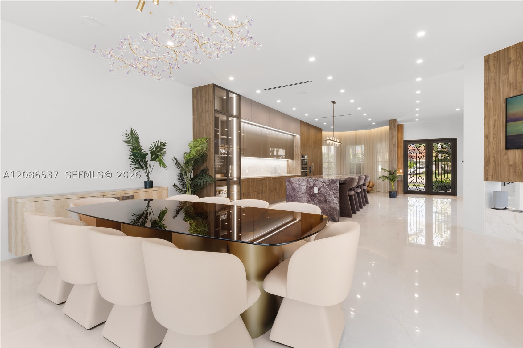1535 Windjammer Way #0, Hollywood FL 33019