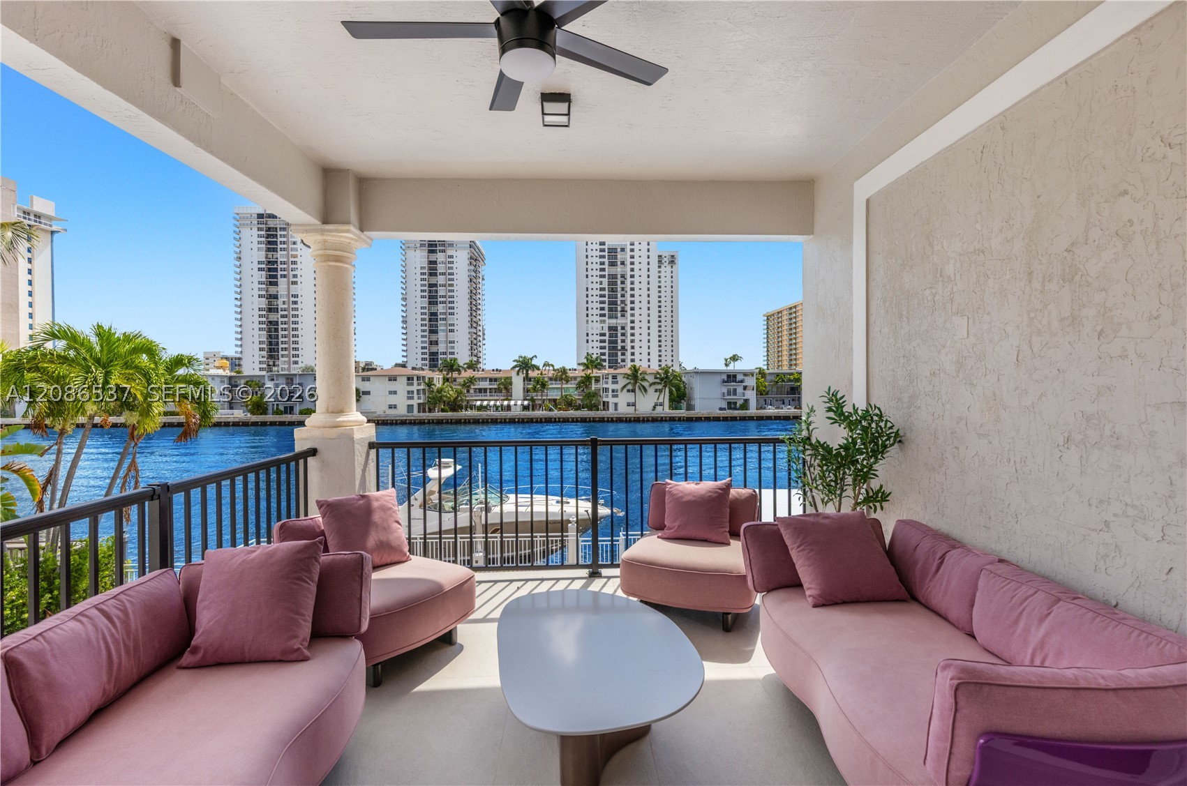 1535 Windjammer Way #0, Hollywood FL 33019