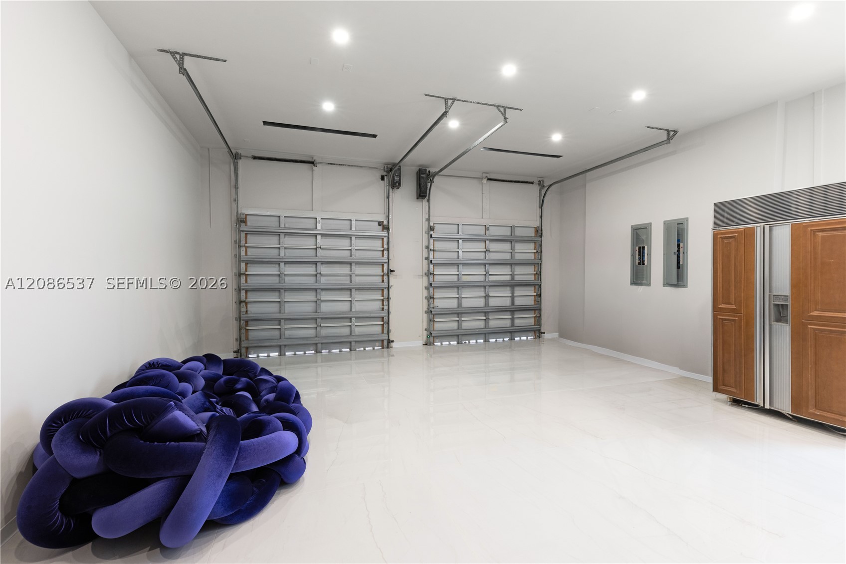 1535 Windjammer Way #0, Hollywood FL 33019