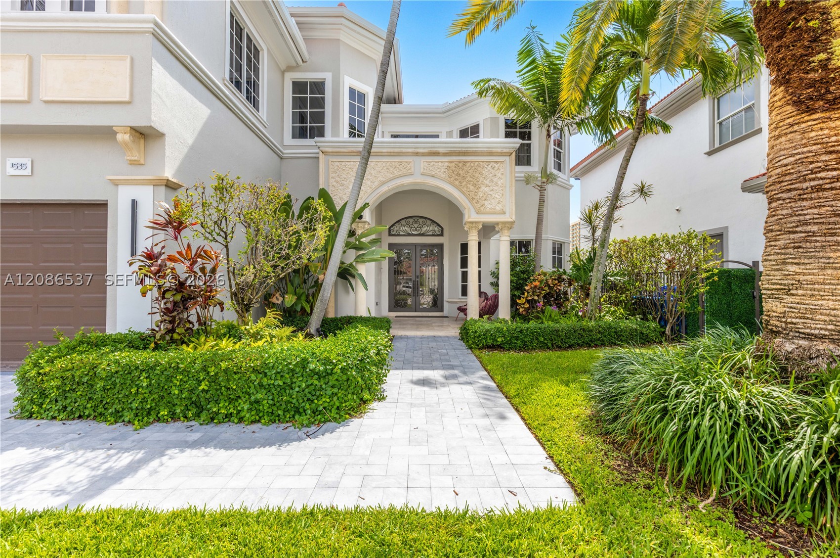 1535 Windjammer Way #0, Hollywood FL 33019