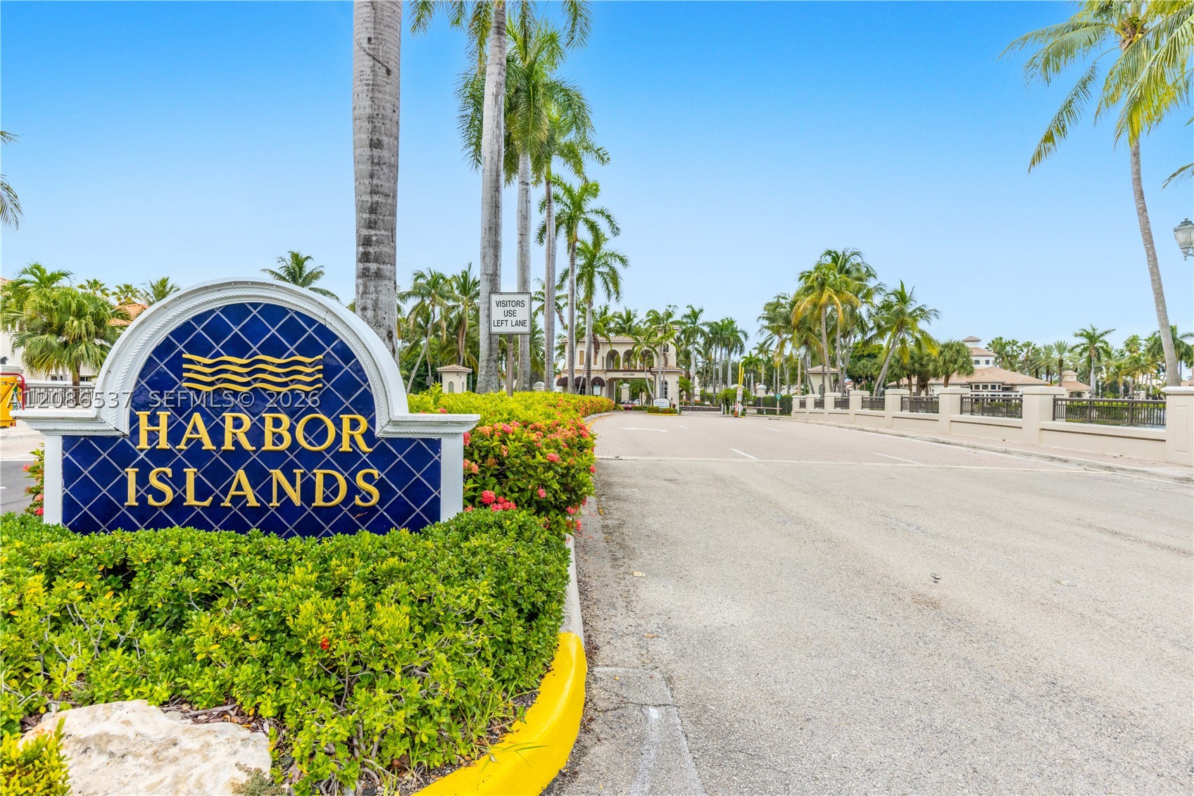 1535 Windjammer Way #0, Hollywood FL 33019