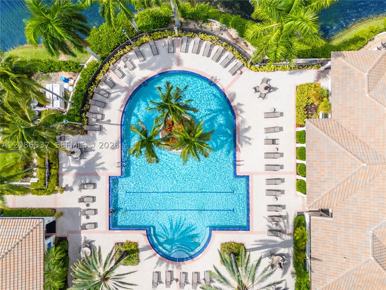 1535 Windjammer Way #0, Hollywood FL 33019