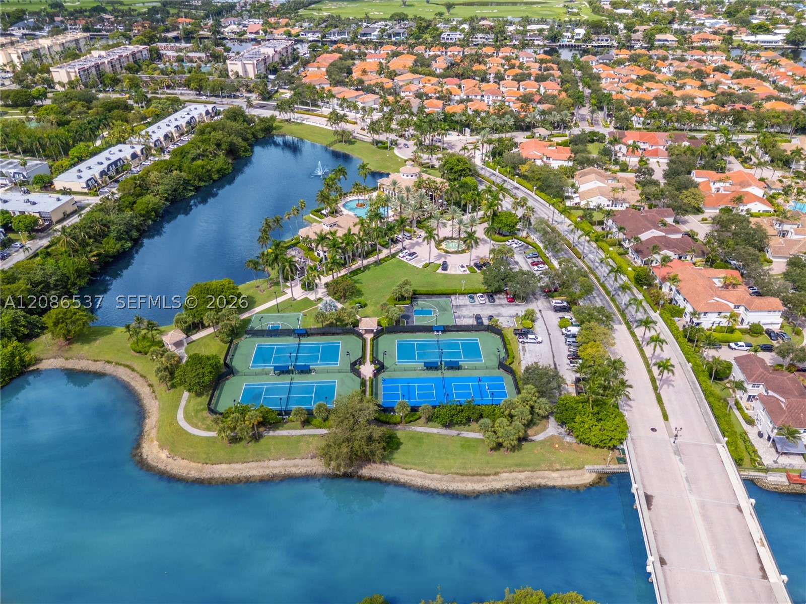 1535 Windjammer Way #0, Hollywood FL 33019