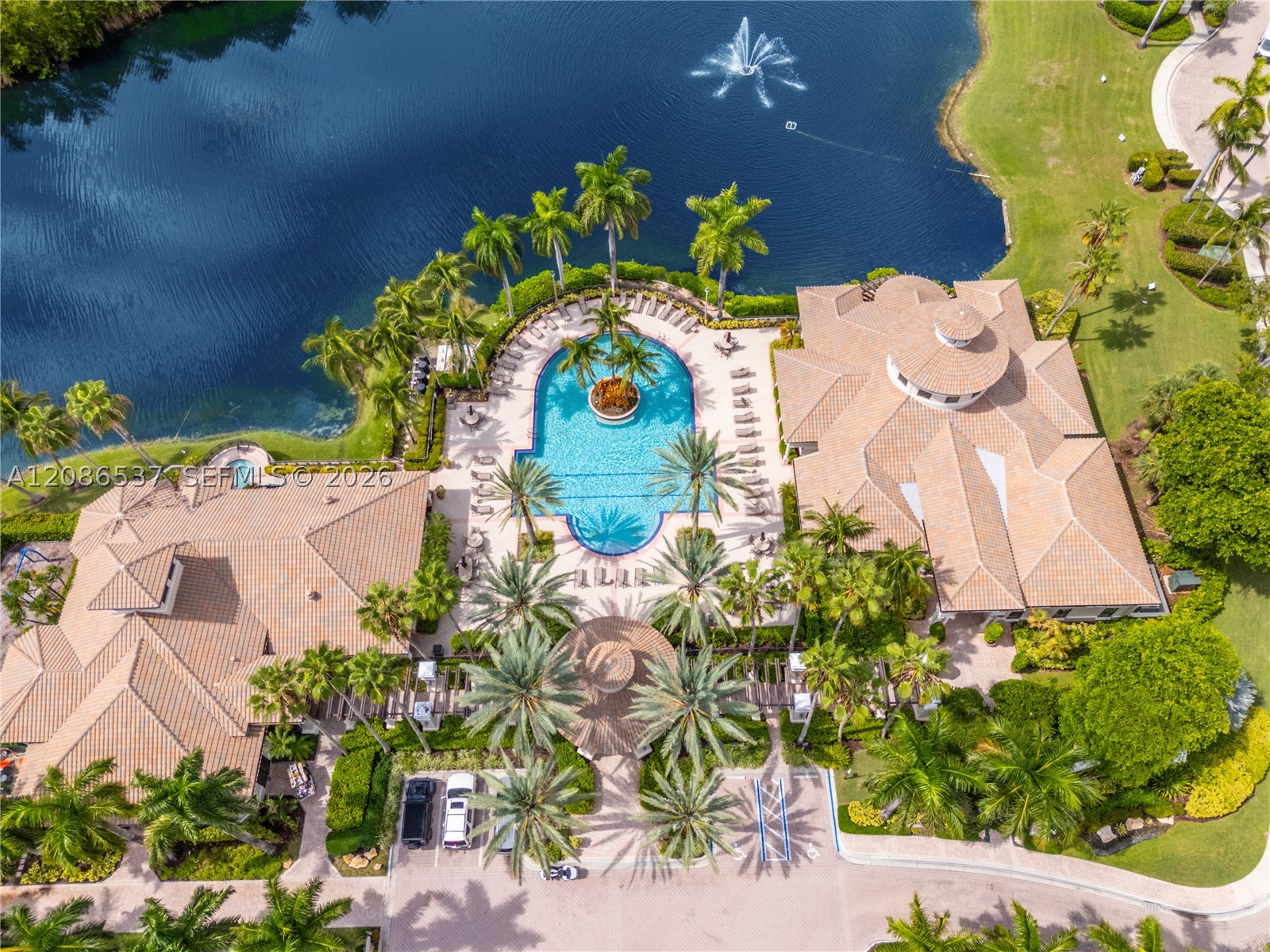 1535 Windjammer Way #0, Hollywood FL 33019