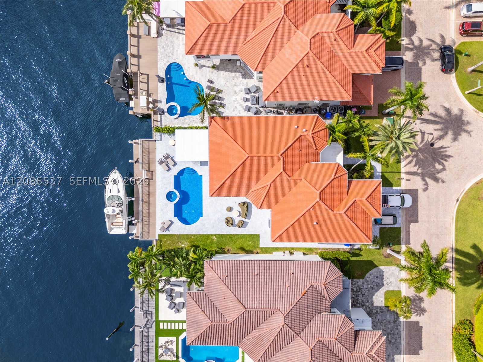 1535 Windjammer Way #0, Hollywood FL 33019