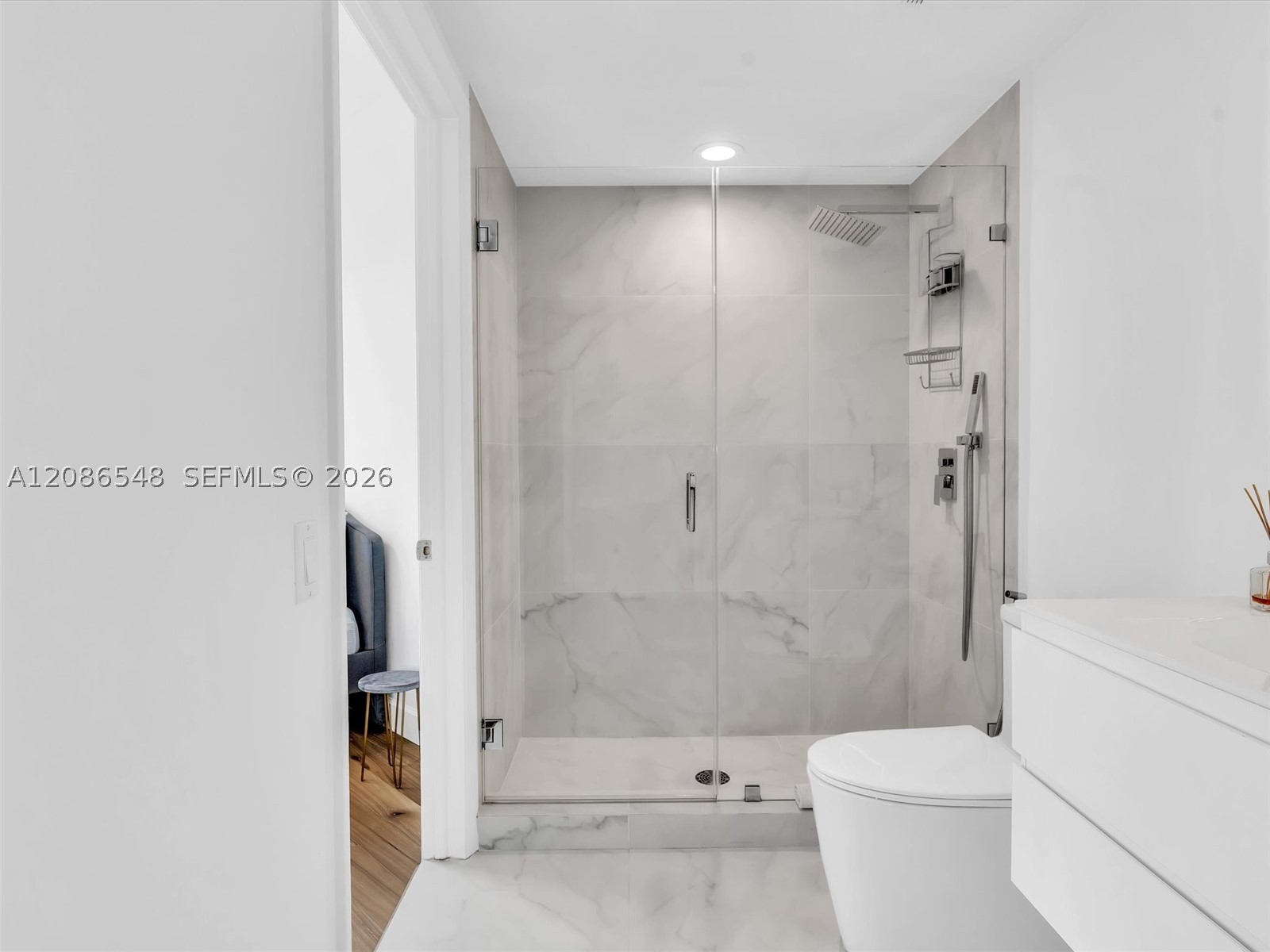 350 S Miami Ave #3605, Miami FL 33130