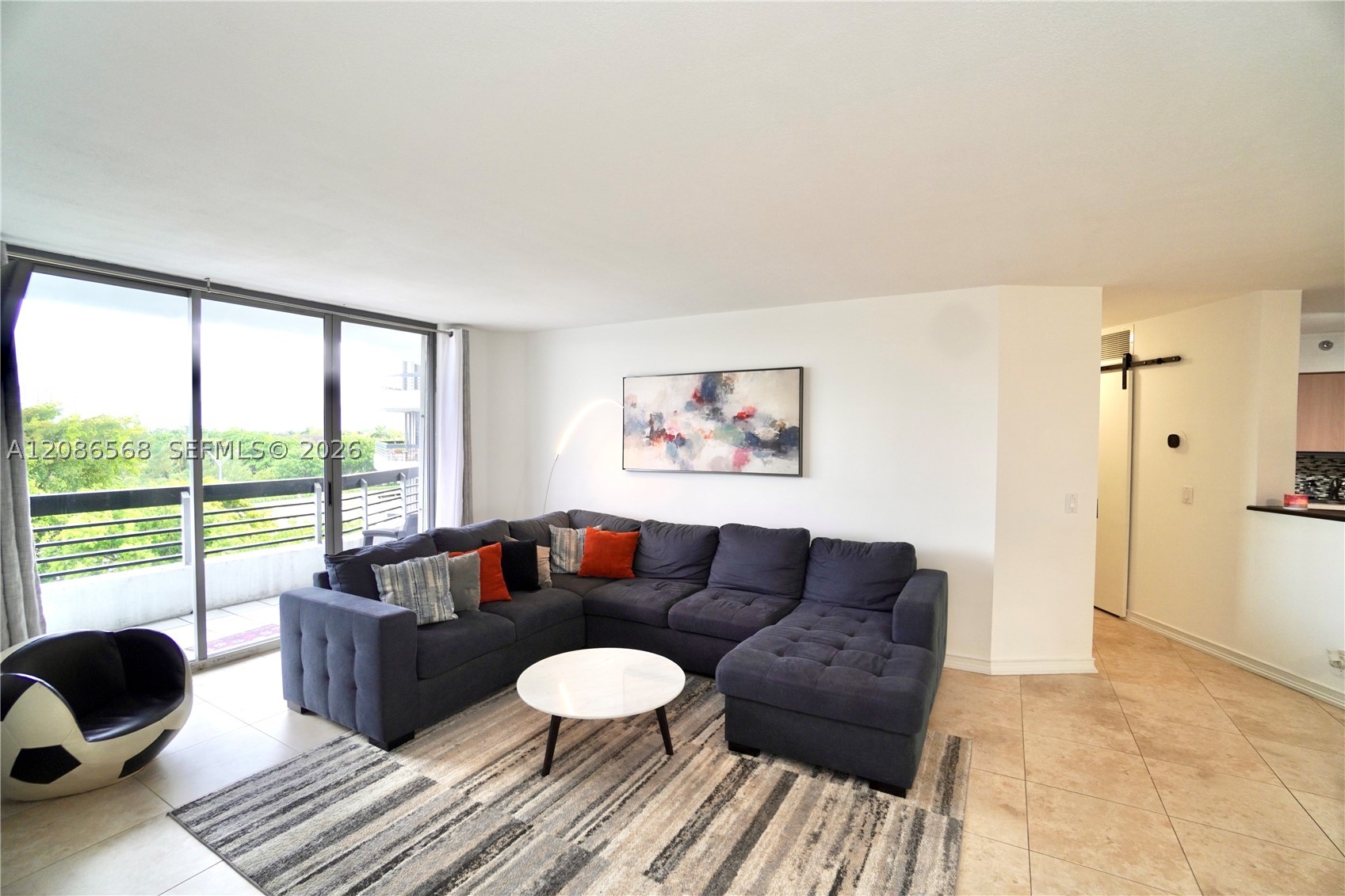 3400 NE 192nd St #606, Aventura FL 33180