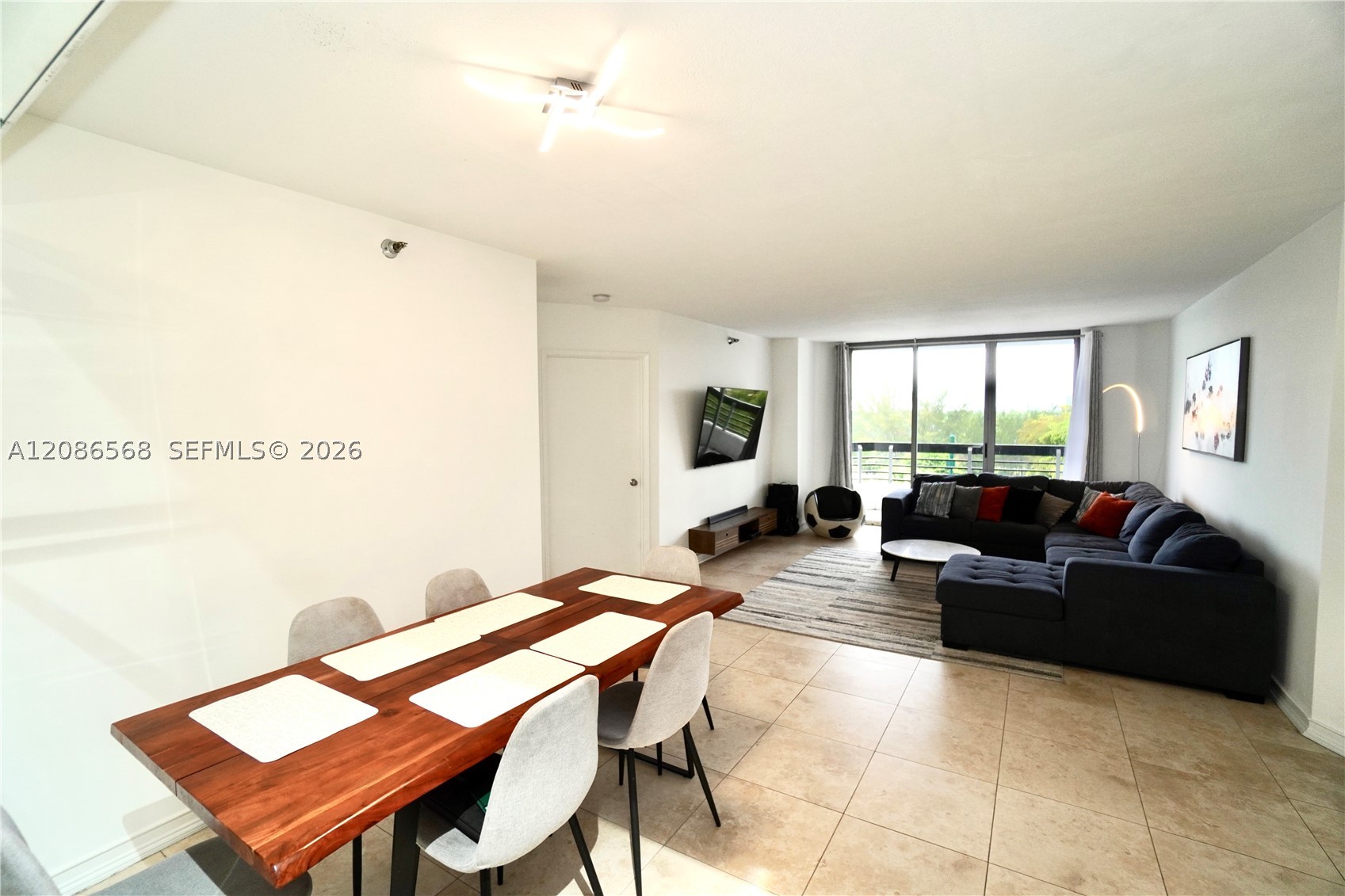 3400 NE 192nd St #606, Aventura FL 33180