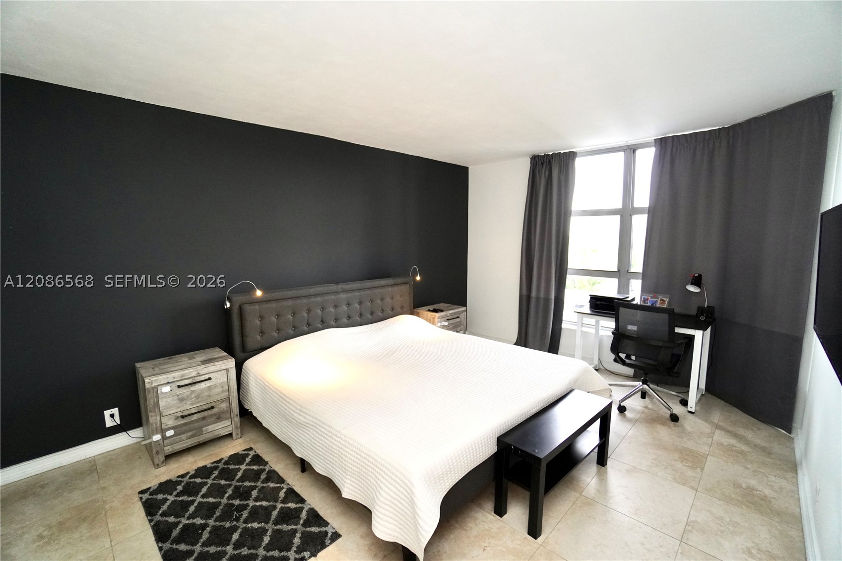 3400 NE 192nd St #606, Aventura FL 33180