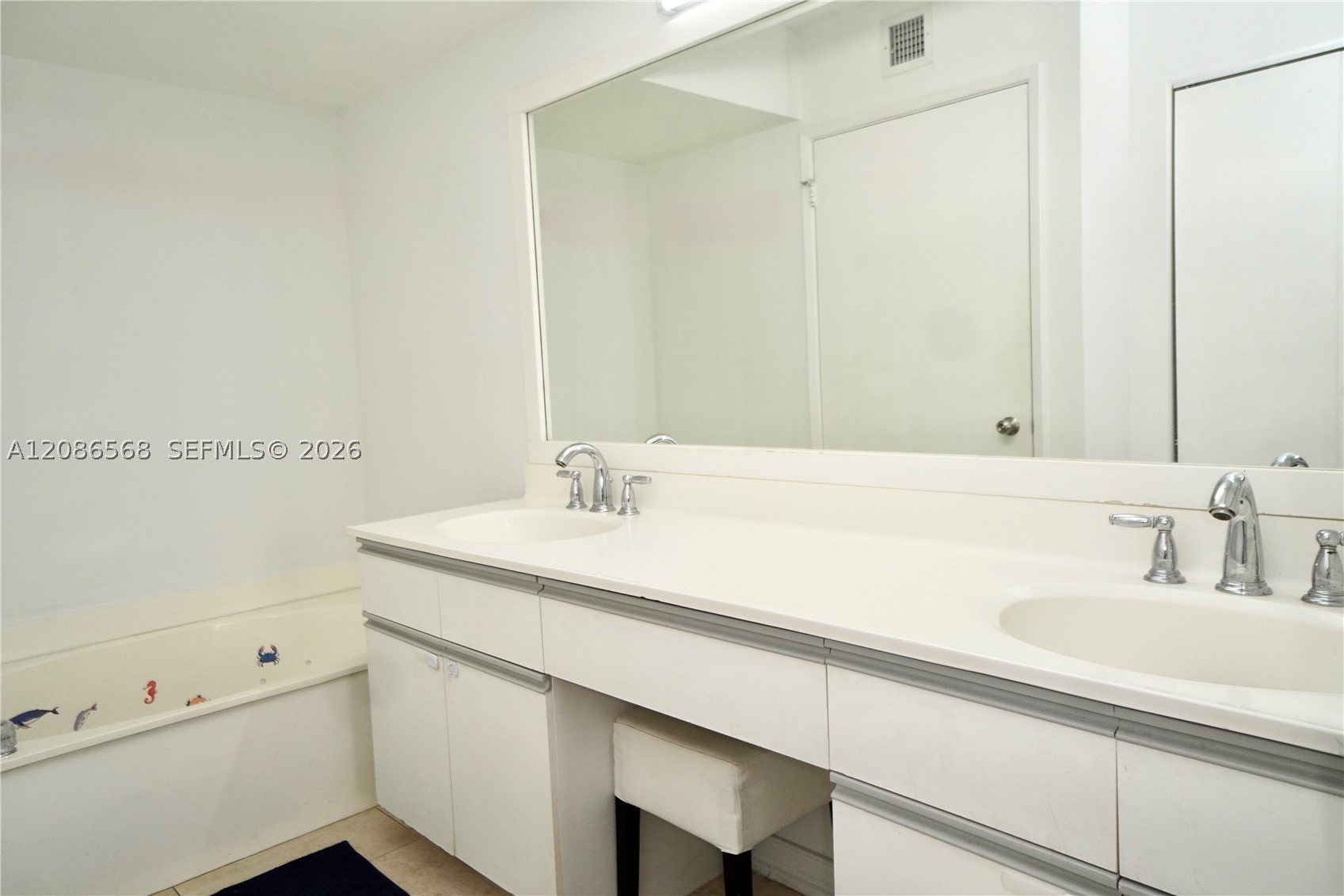 3400 NE 192nd St #606, Aventura FL 33180