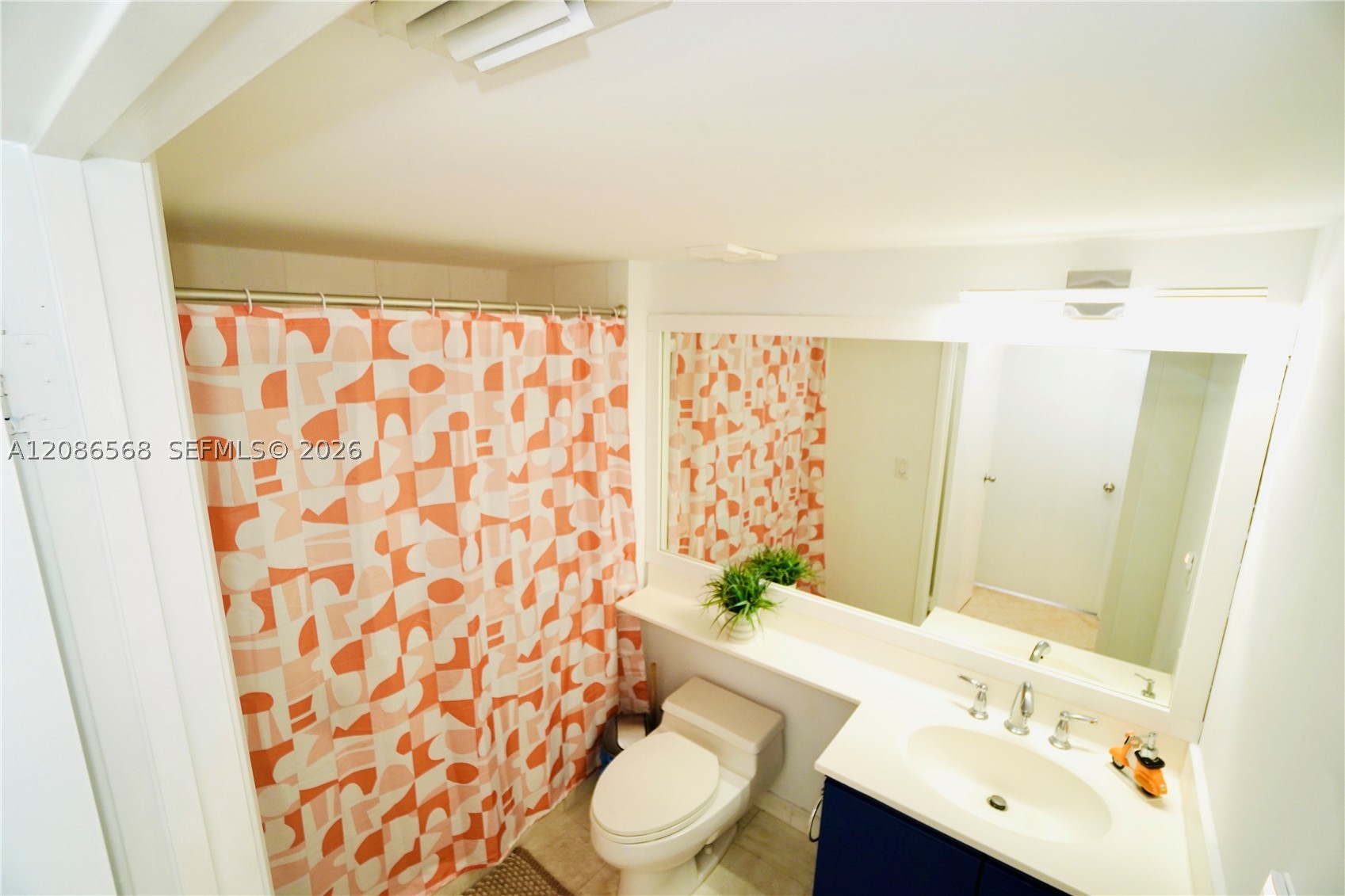 3400 NE 192nd St #606, Aventura FL 33180