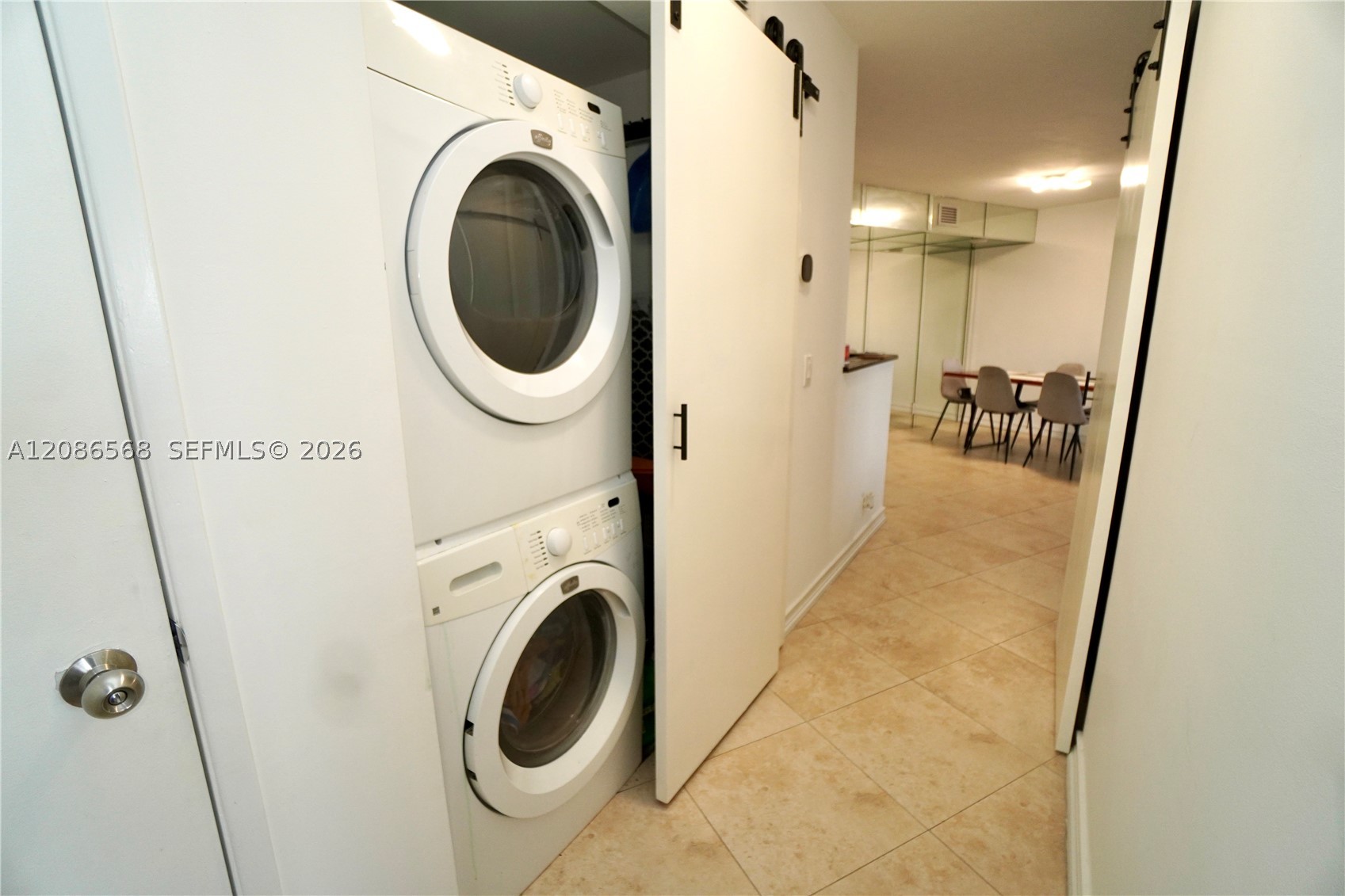 3400 NE 192nd St #606, Aventura FL 33180