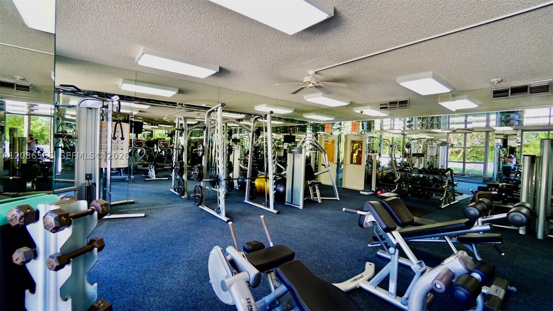 3400 NE 192nd St #606, Aventura FL 33180