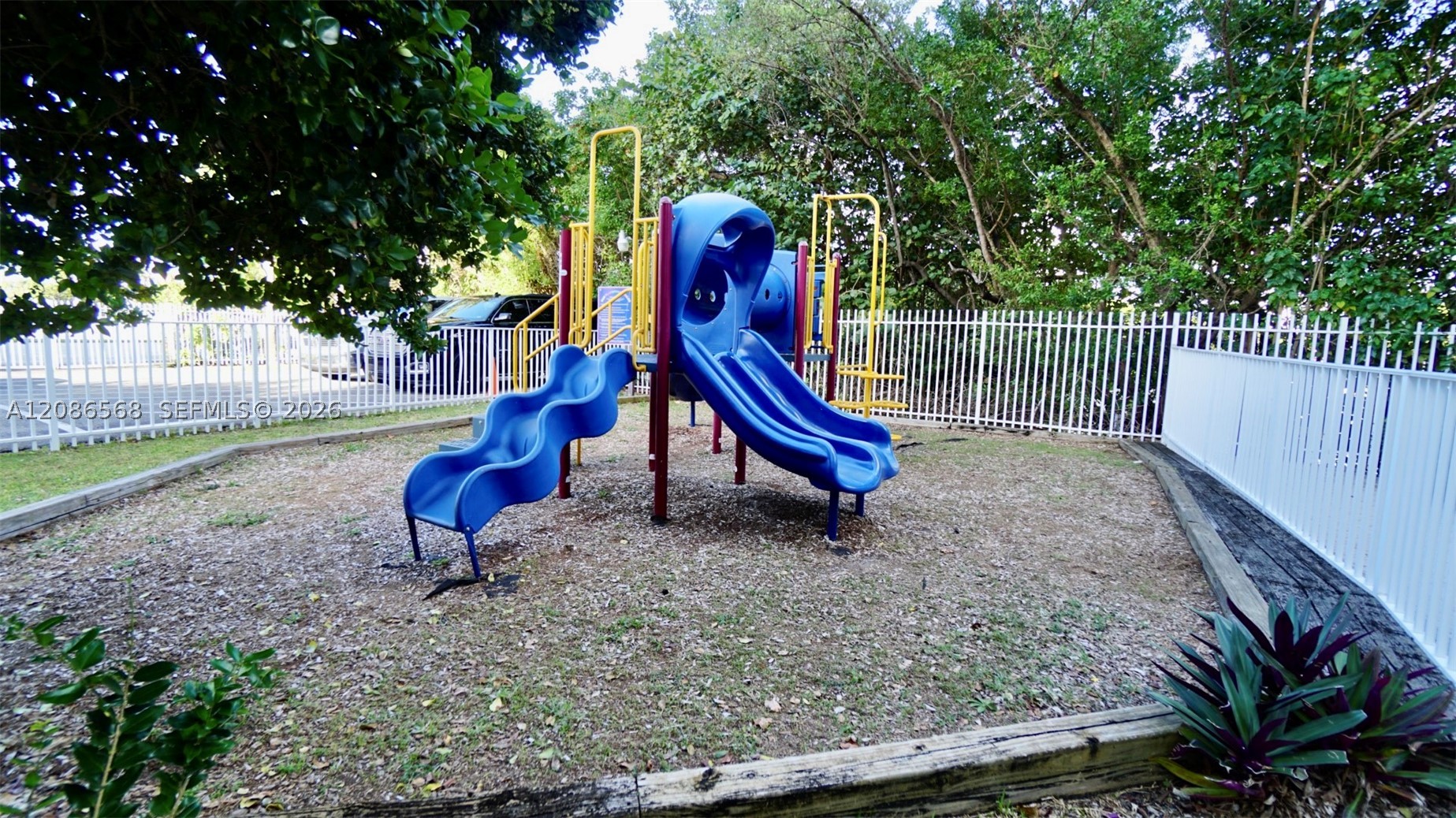 3400 NE 192nd St #606, Aventura FL 33180