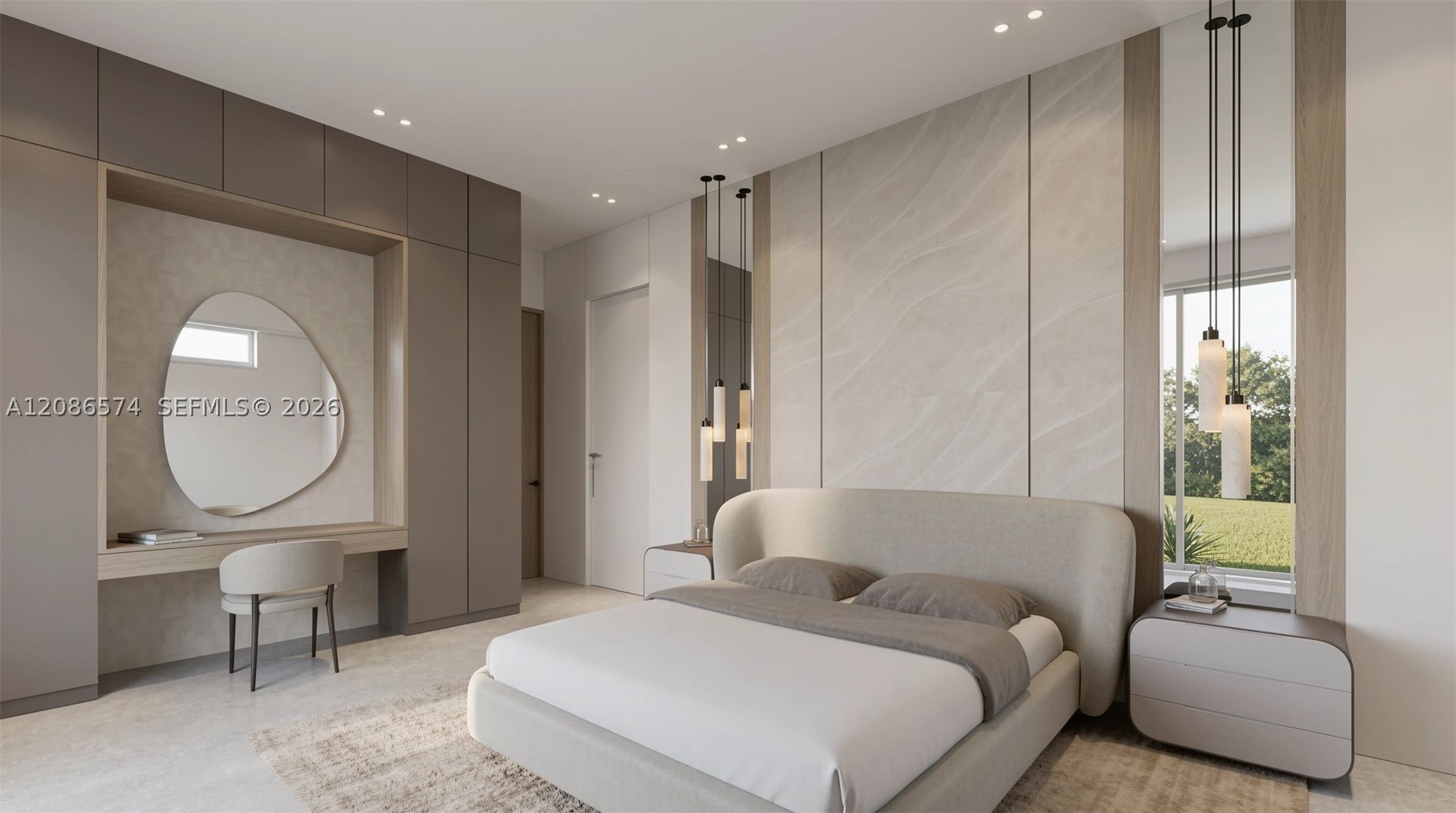 1101 Wren Ave, Miami Springs FL 33166