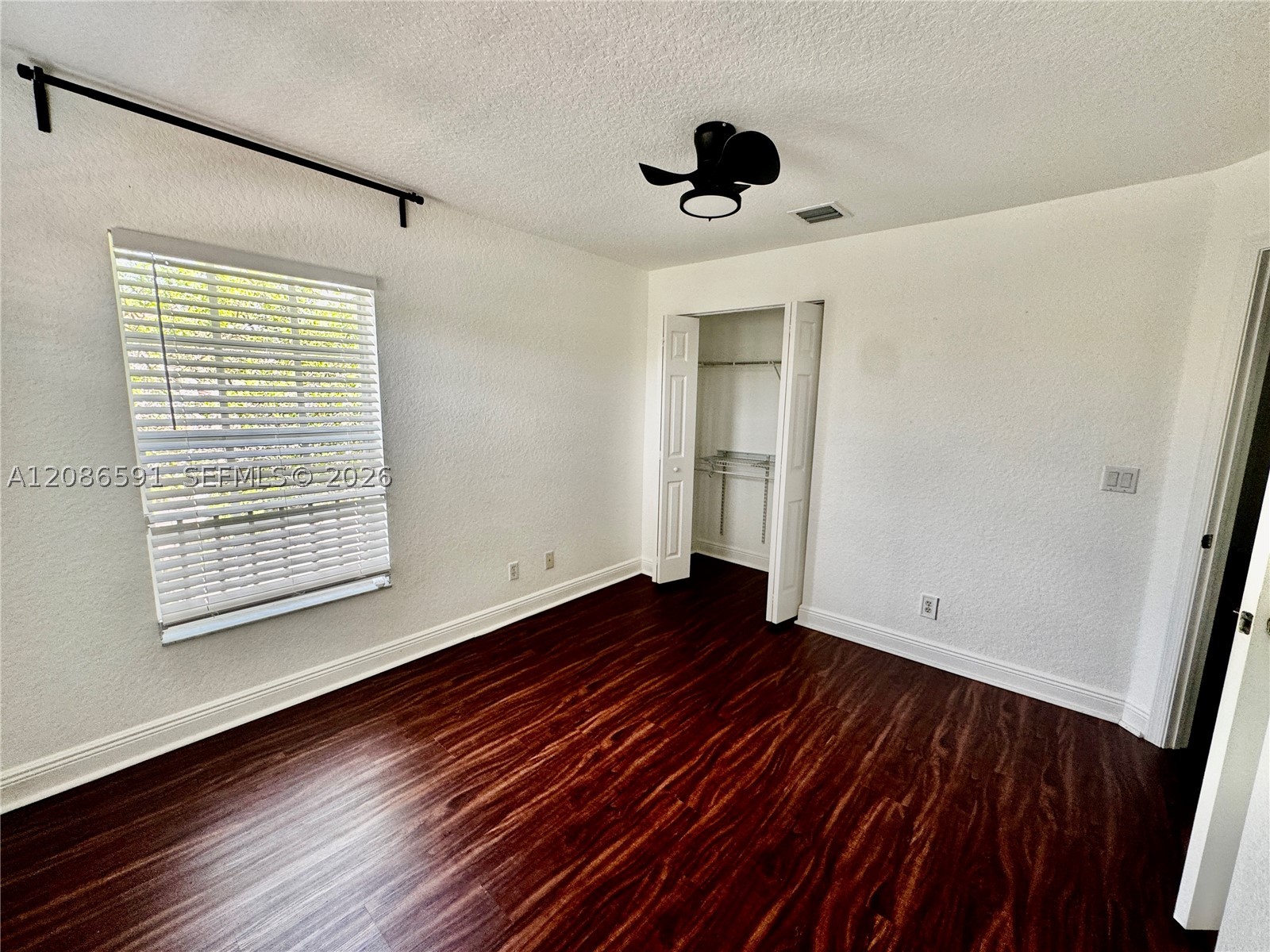 9763 Darlington Pl #9763, Cooper City FL 33328