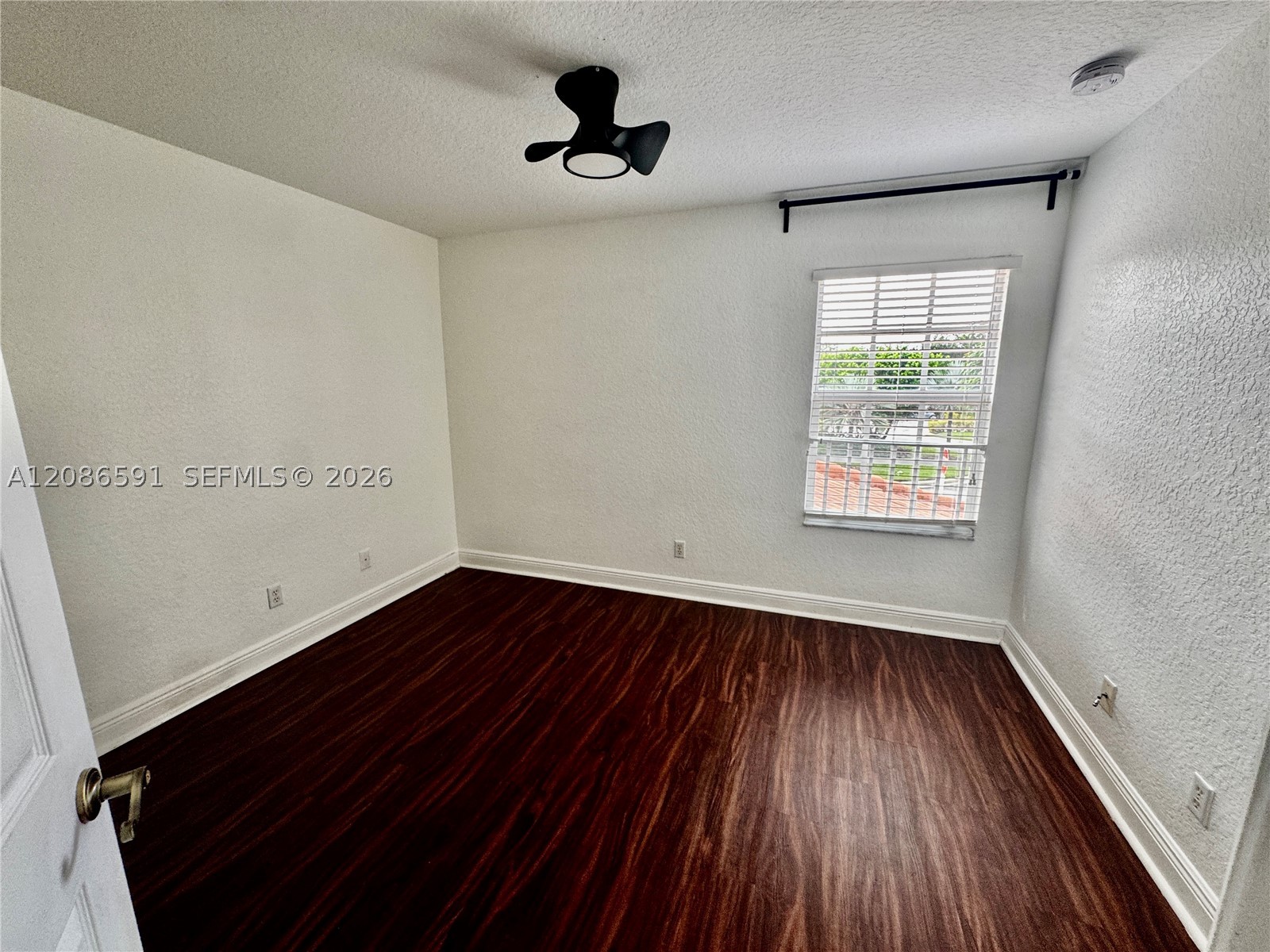 9763 Darlington Pl #9763, Cooper City FL 33328