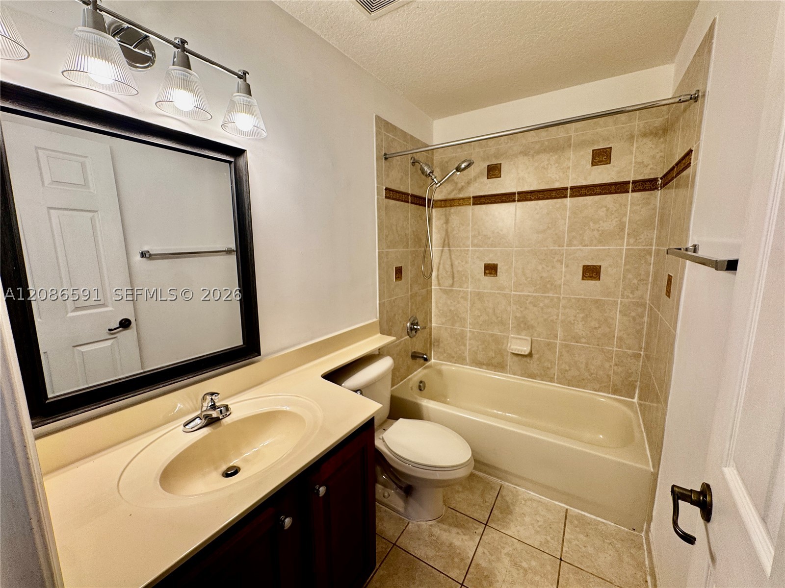 9763 Darlington Pl #9763, Cooper City FL 33328