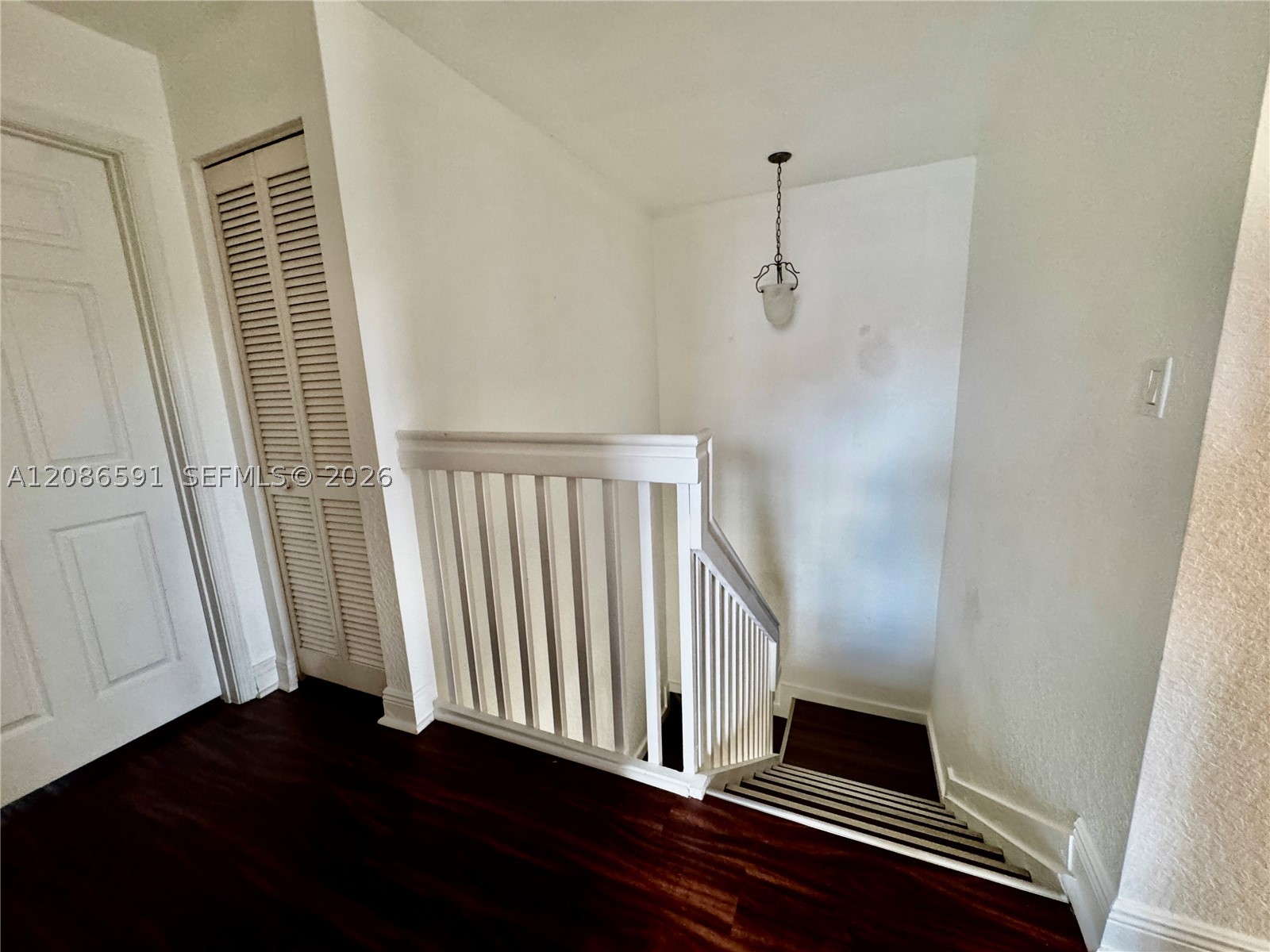 9763 Darlington Pl #9763, Cooper City FL 33328