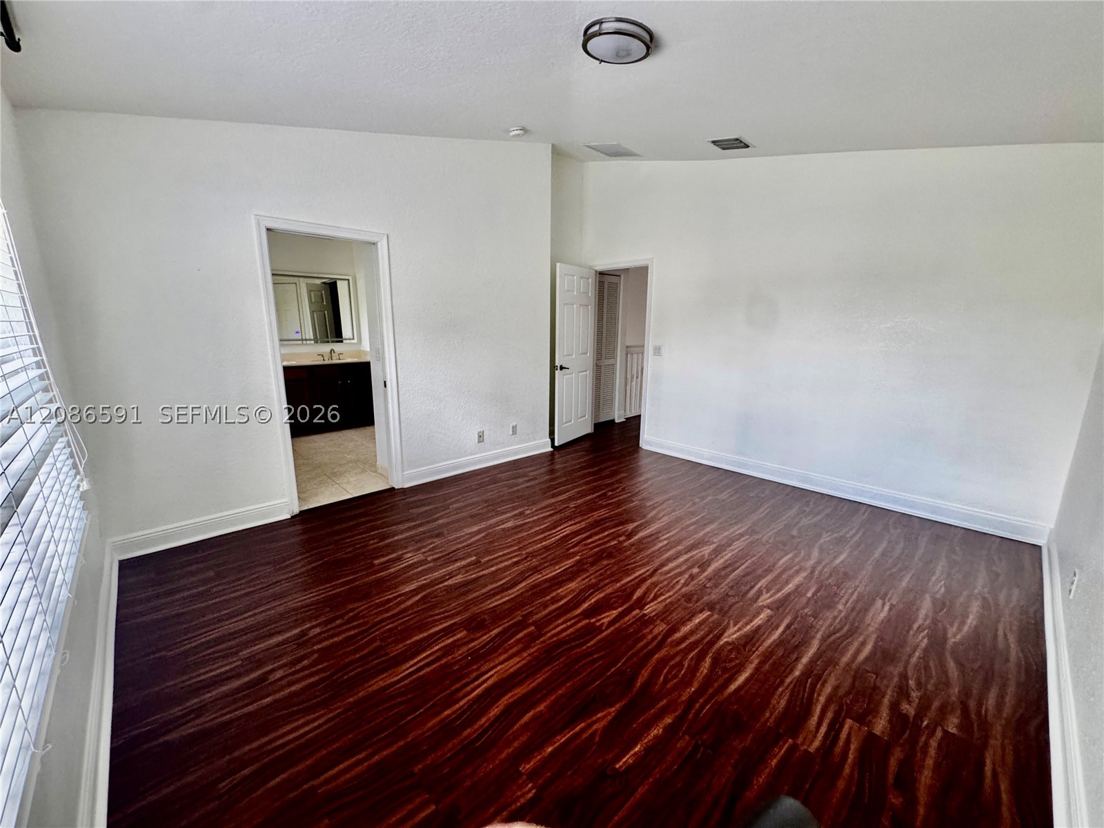 9763 Darlington Pl #9763, Cooper City FL 33328