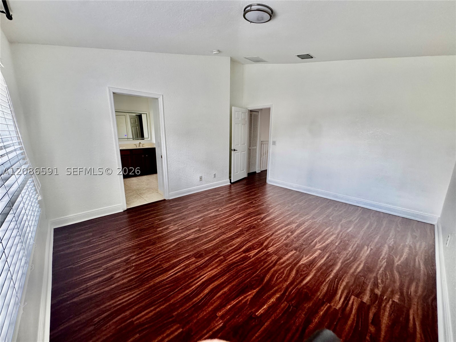 9763 Darlington Pl #9763, Cooper City FL 33328