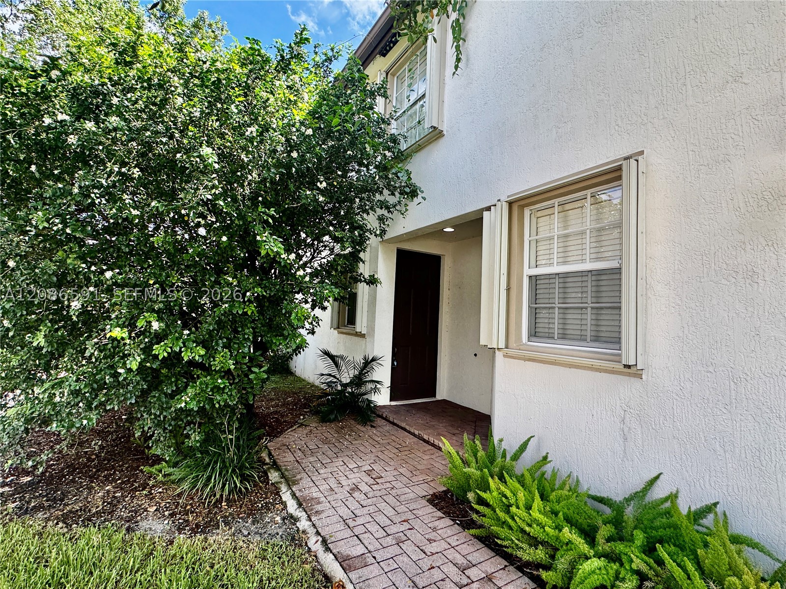 9763 Darlington Pl #9763, Cooper City FL 33328