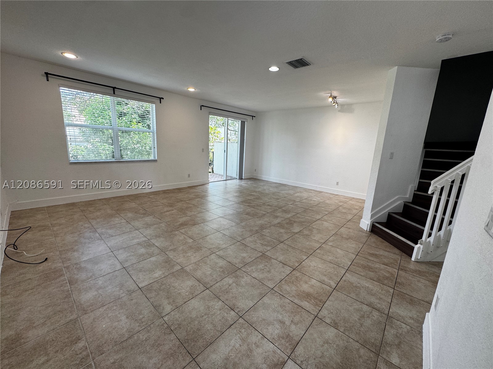 9763 Darlington Pl #9763, Cooper City FL 33328