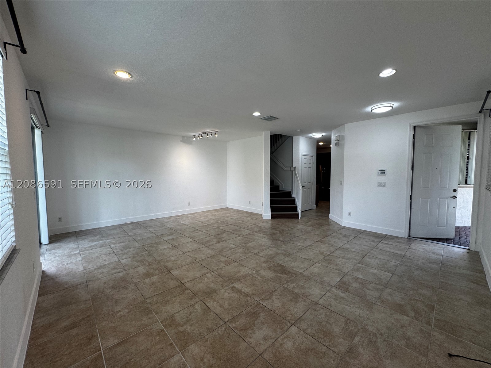 9763 Darlington Pl #9763, Cooper City FL 33328