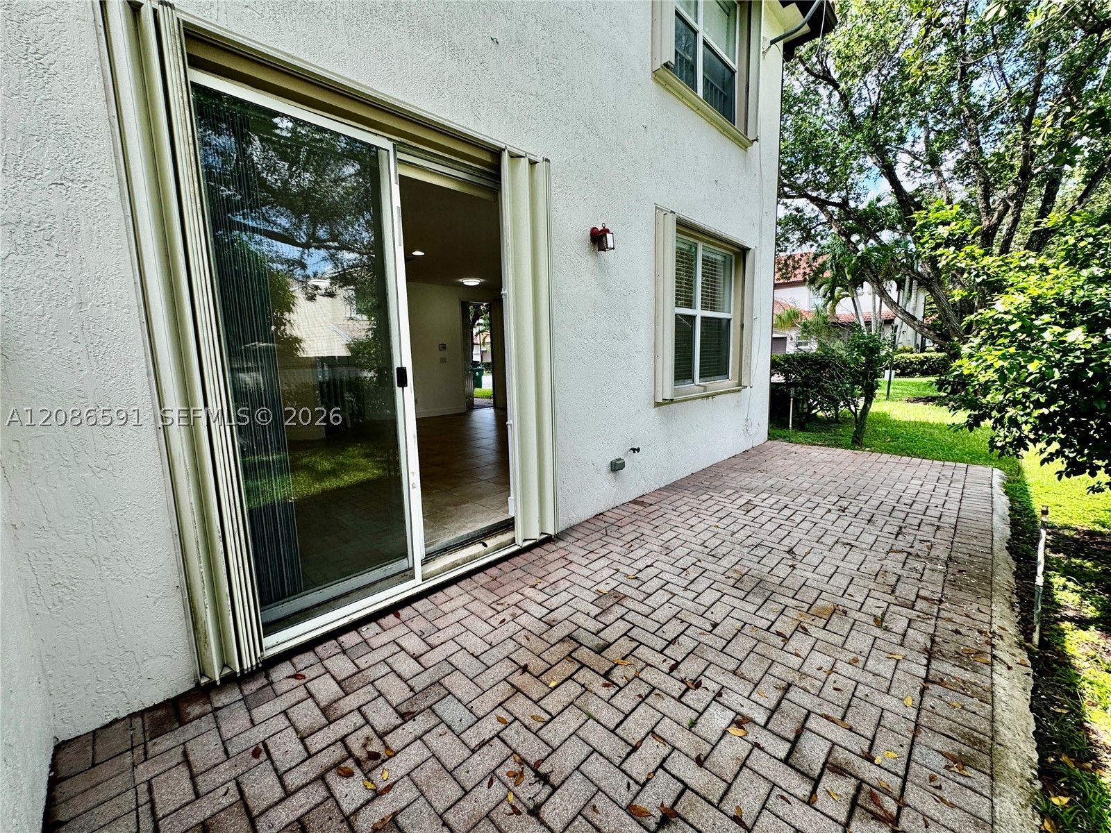 9763 Darlington Pl #9763, Cooper City FL 33328