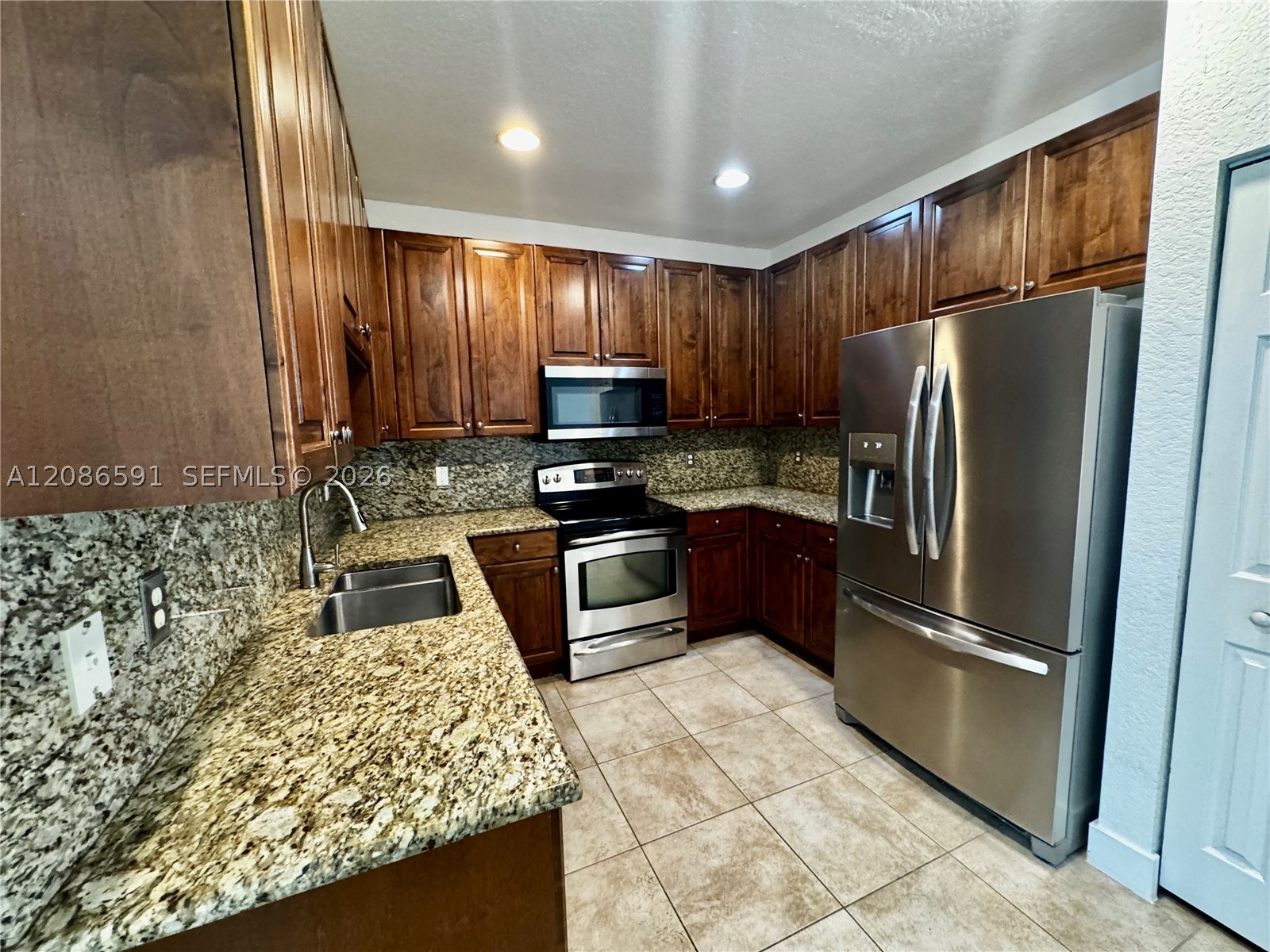 9763 Darlington Pl #9763, Cooper City FL 33328