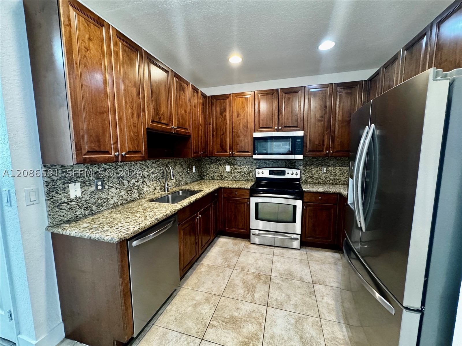 9763 Darlington Pl #9763, Cooper City FL 33328