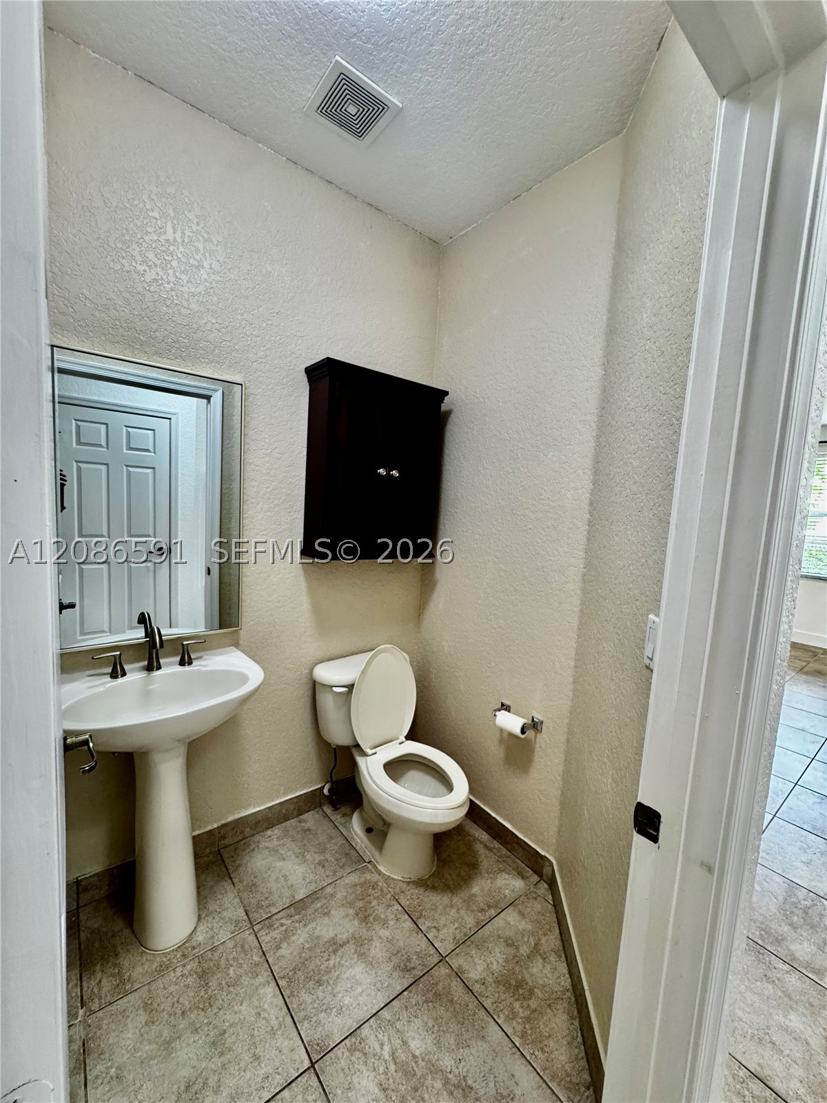 9763 Darlington Pl #9763, Cooper City FL 33328