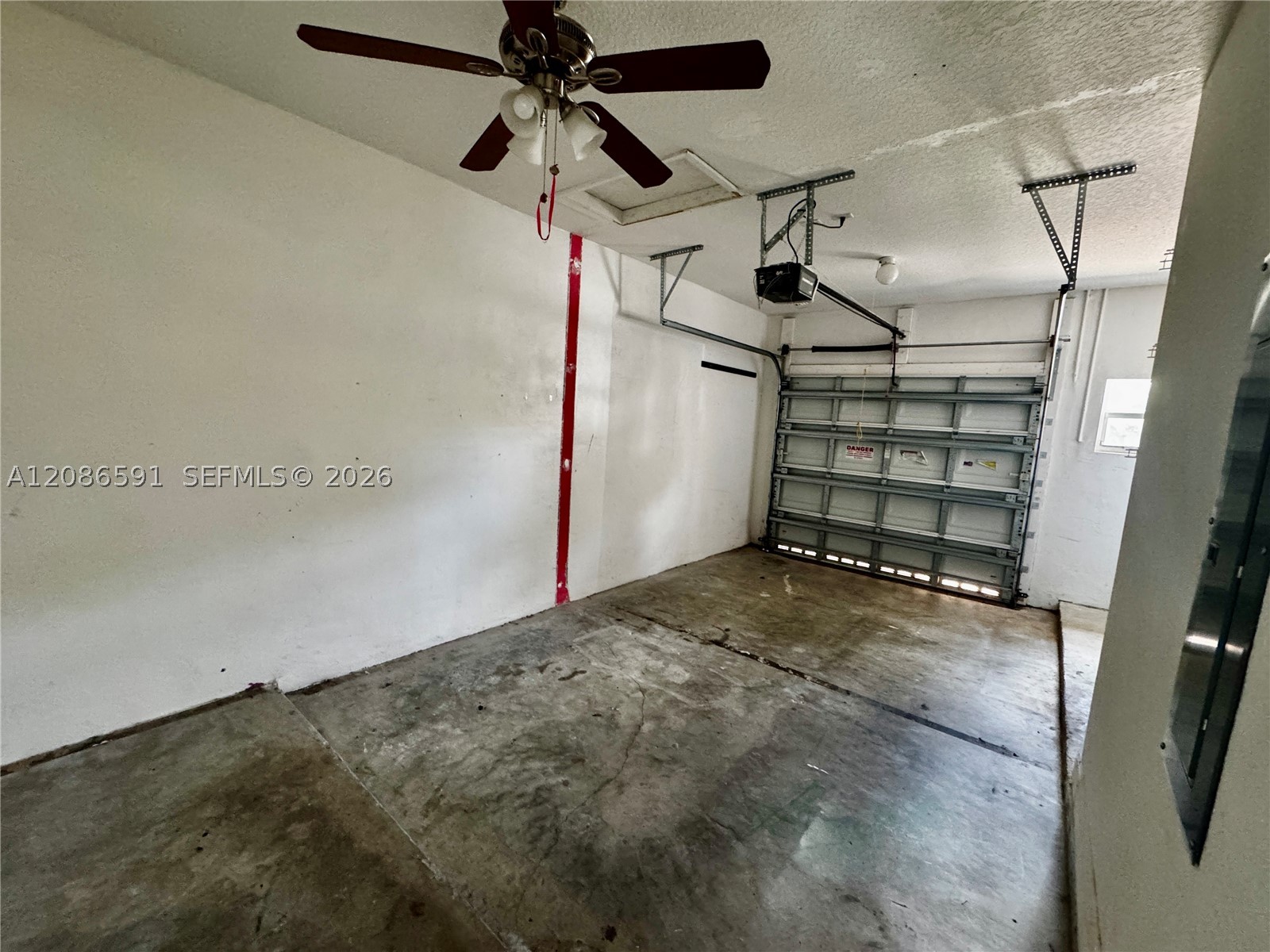 9763 Darlington Pl #9763, Cooper City FL 33328