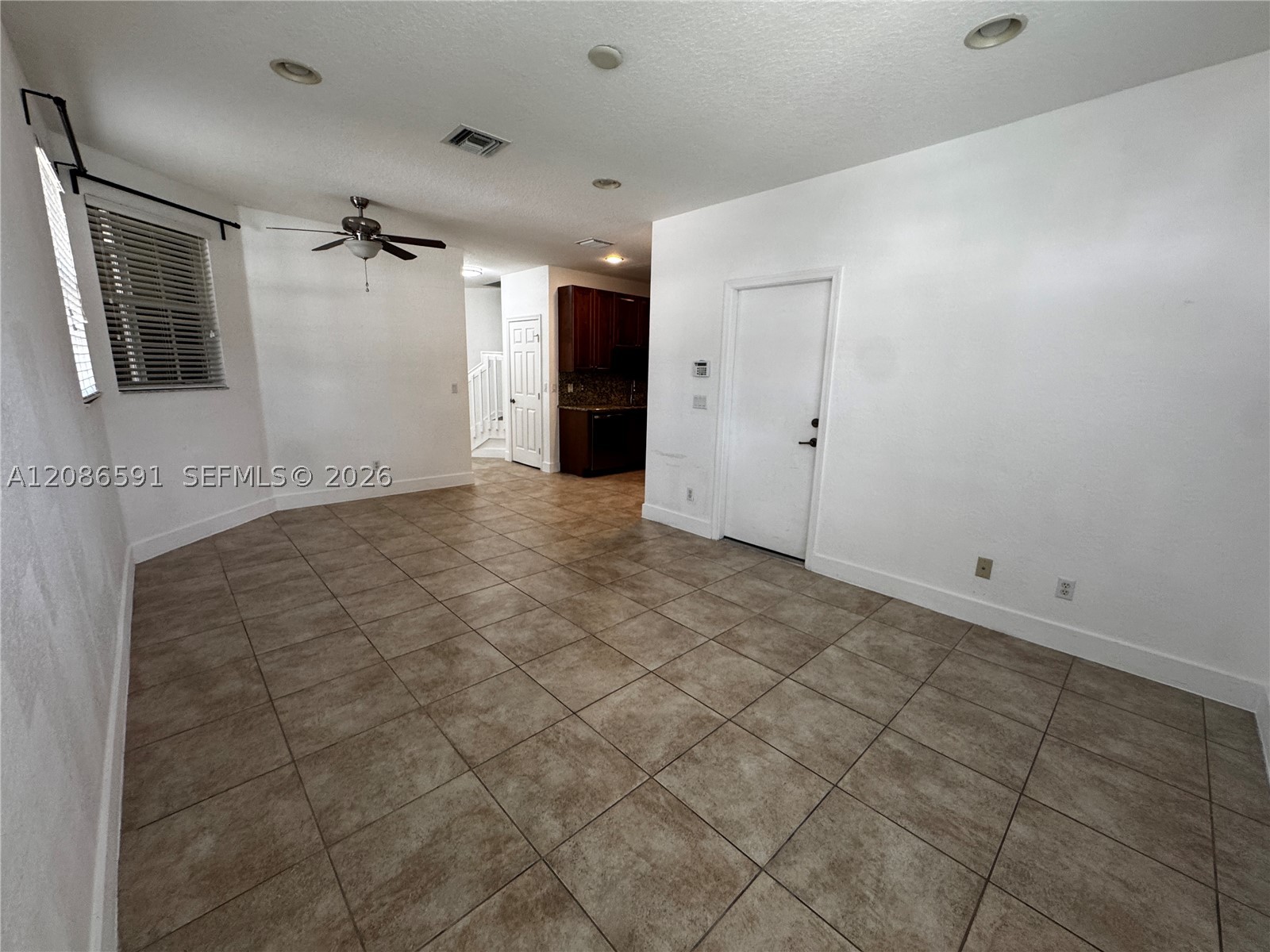9763 Darlington Pl #9763, Cooper City FL 33328