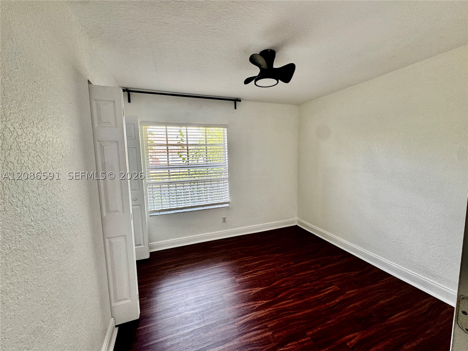 9763 Darlington Pl #9763, Cooper City FL 33328