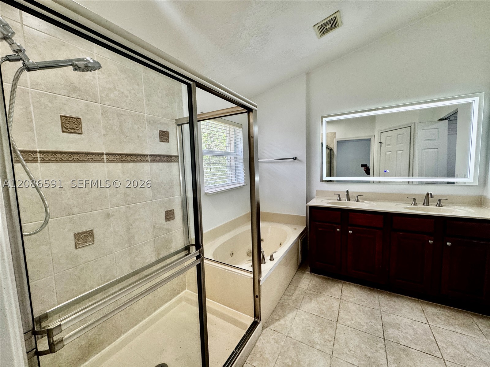 9763 Darlington Pl #9763, Cooper City FL 33328