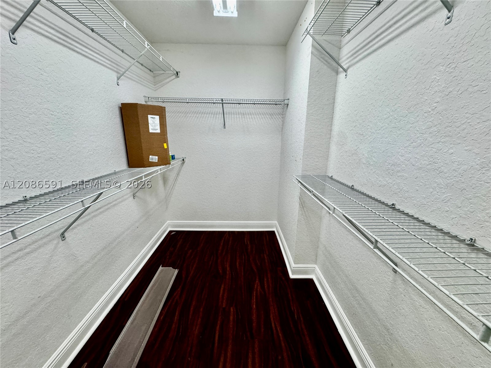 9763 Darlington Pl #9763, Cooper City FL 33328