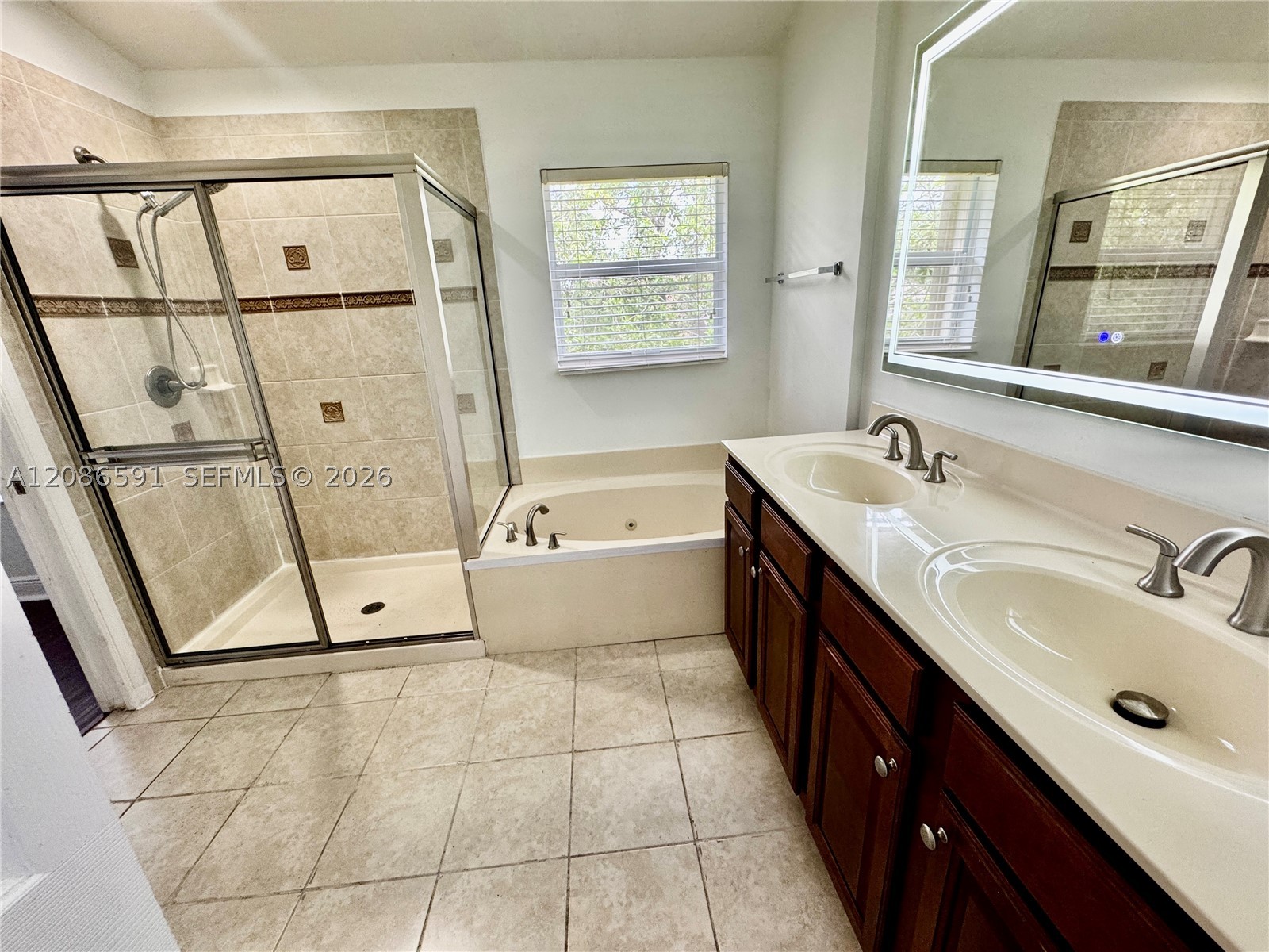 9763 Darlington Pl #9763, Cooper City FL 33328
