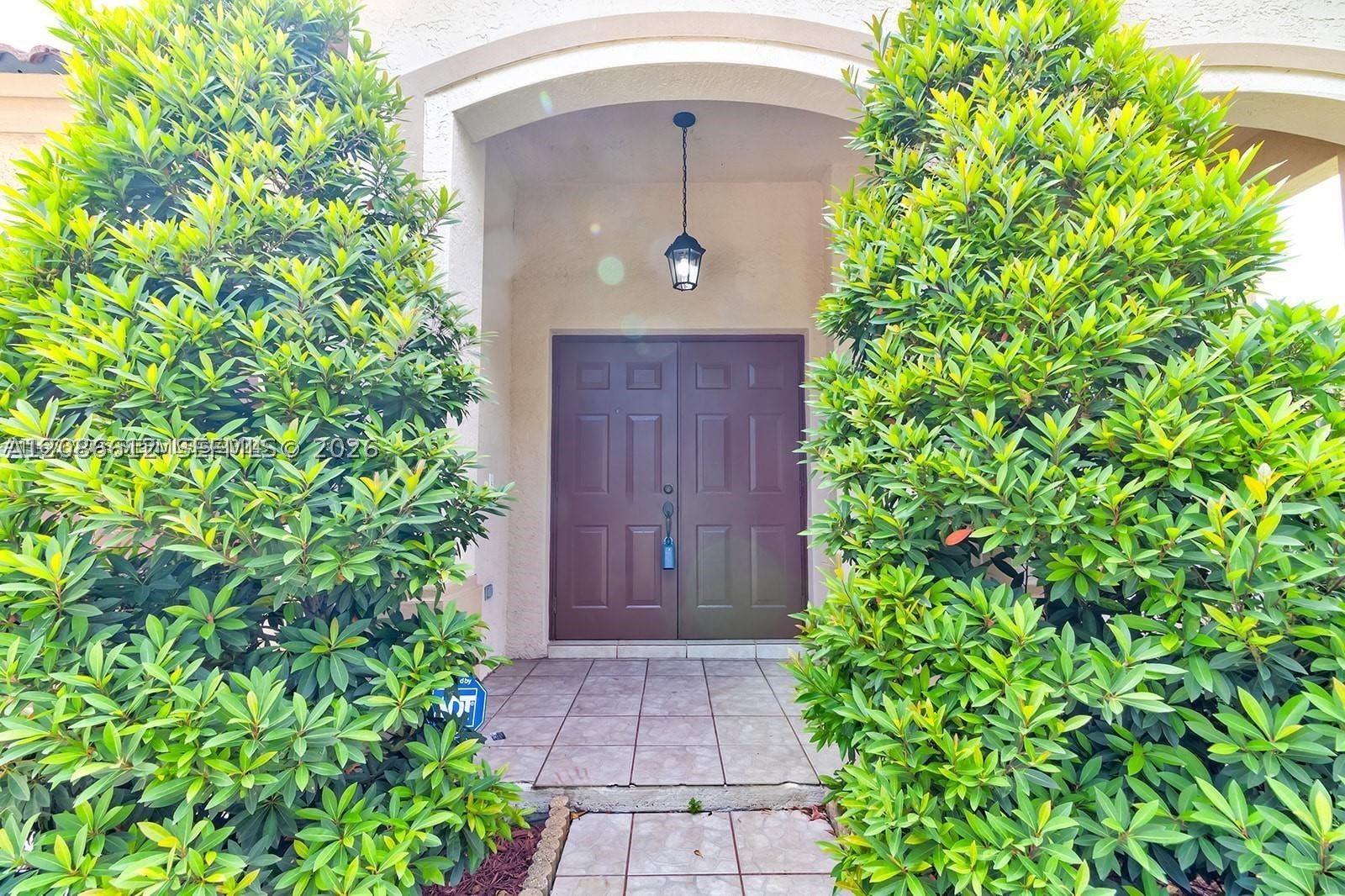 21222 SW 88th Pl, Cutler Bay FL 33189