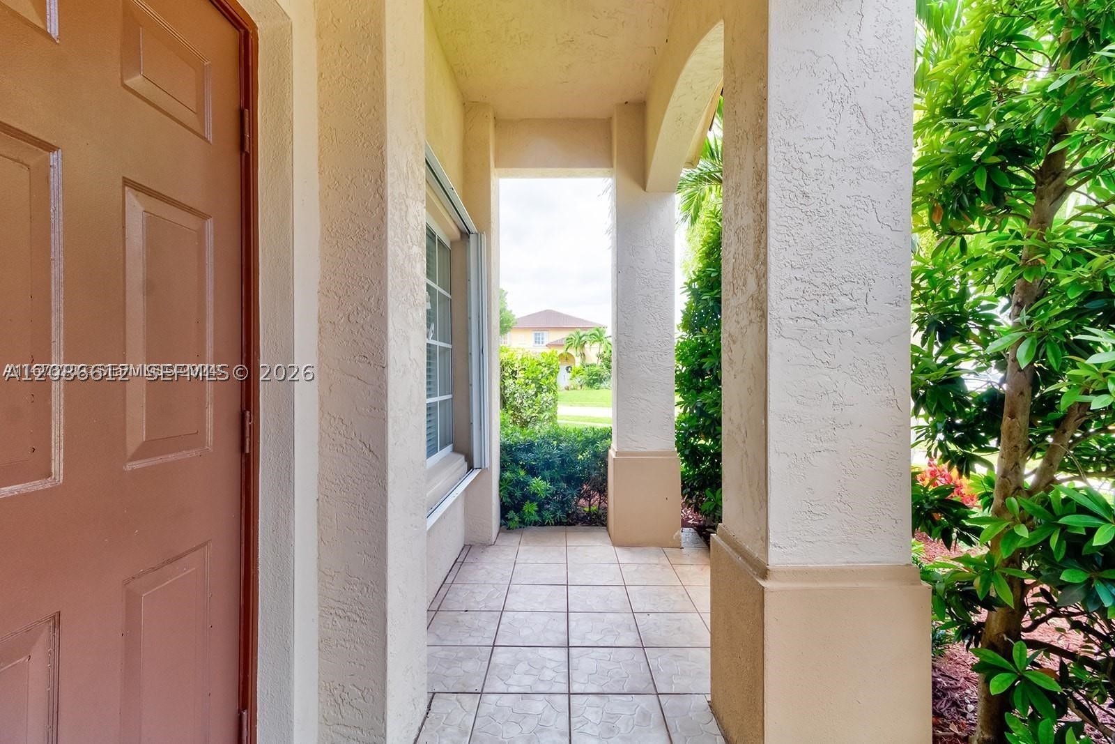 21222 SW 88th Pl, Cutler Bay FL 33189
