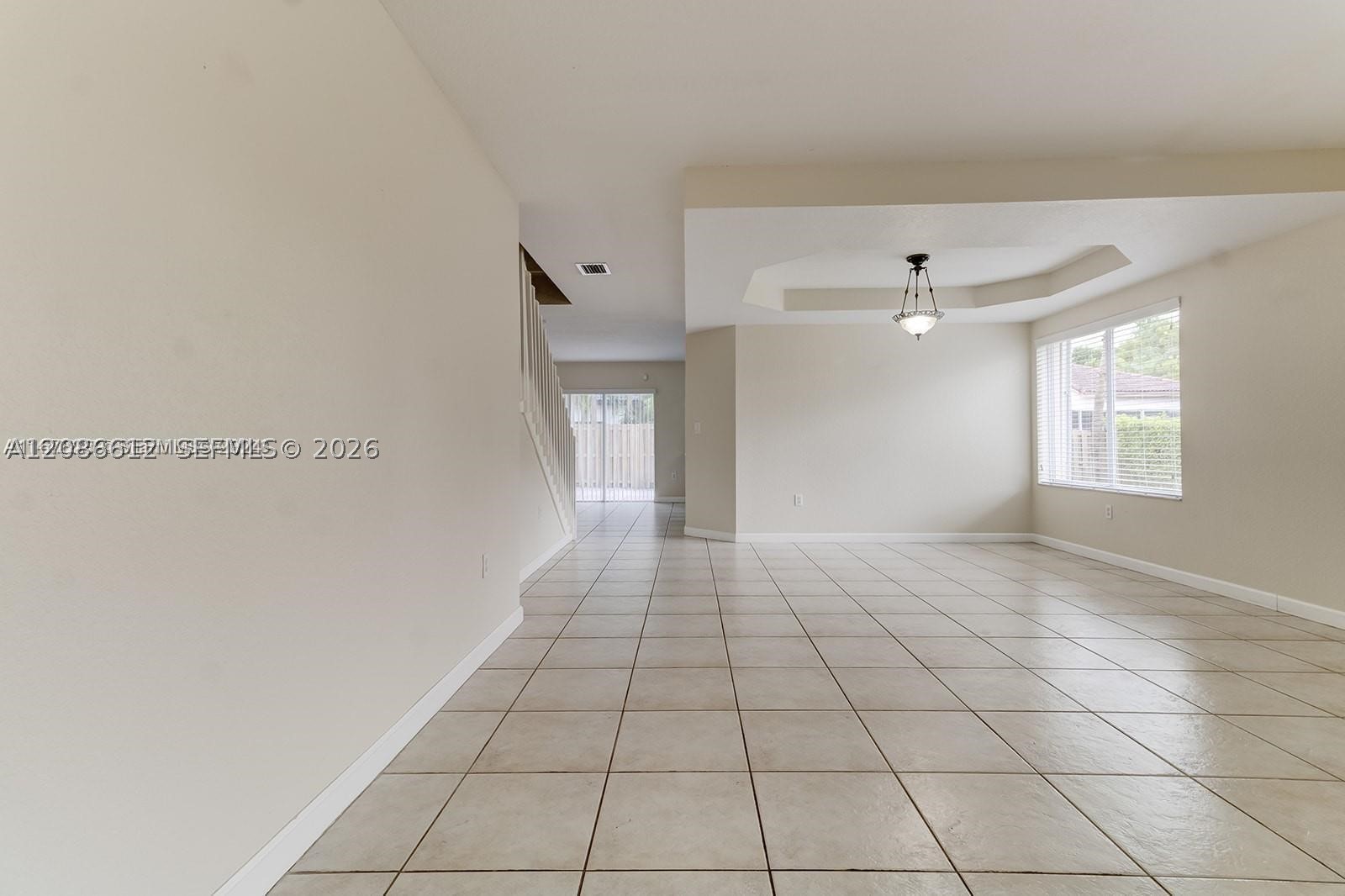 21222 SW 88th Pl, Cutler Bay FL 33189