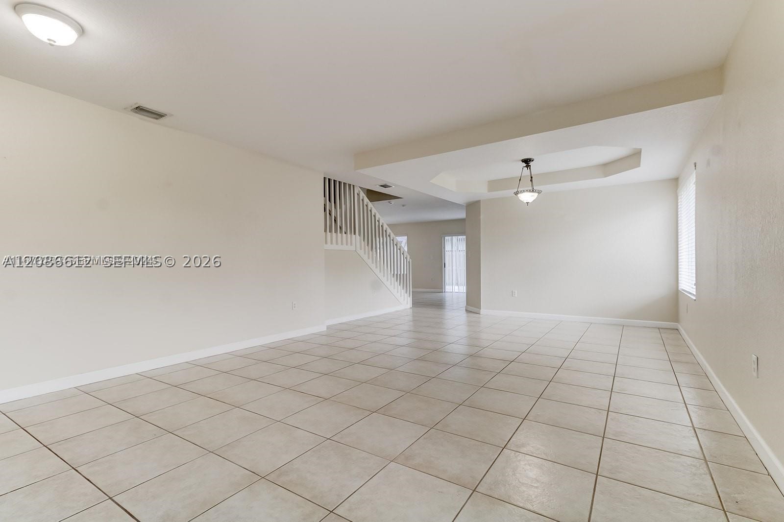 21222 SW 88th Pl, Cutler Bay FL 33189