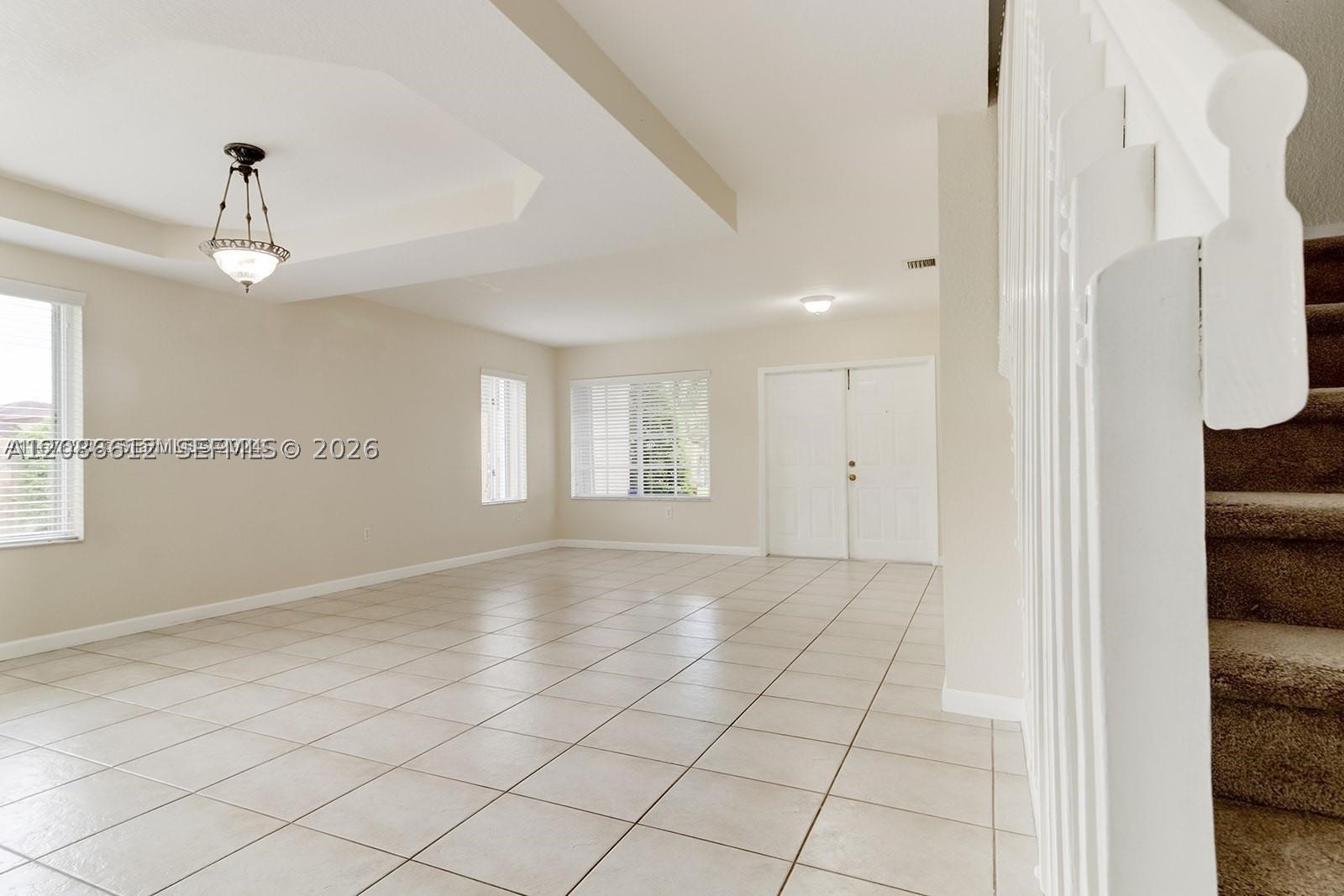 21222 SW 88th Pl, Cutler Bay FL 33189