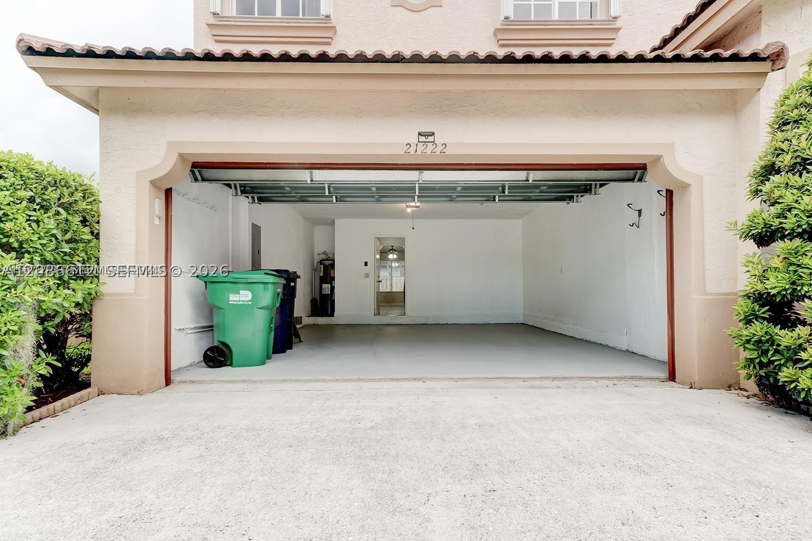 21222 SW 88th Pl, Cutler Bay FL 33189